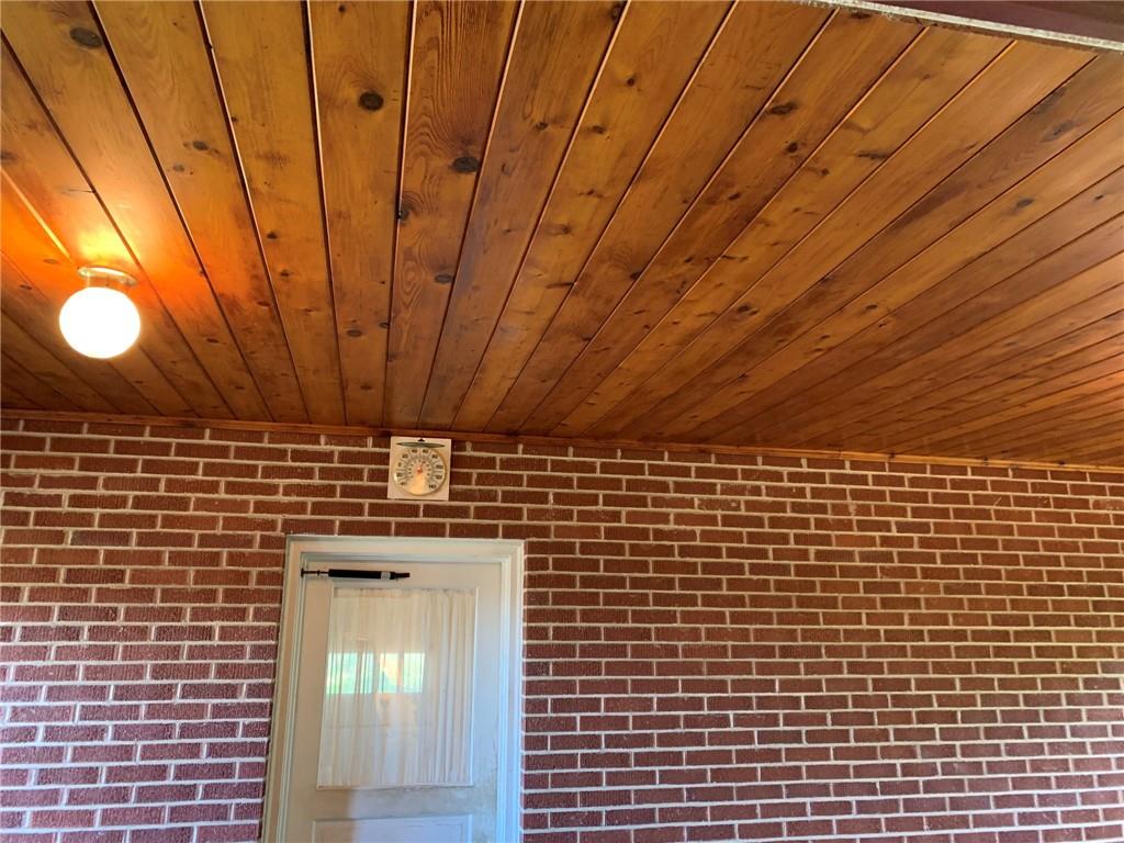 1194 Clifton Road Washington, PA 15301 - Photo 19 of 25 Gallery Image 19