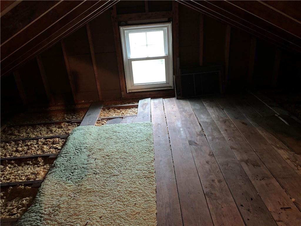 1194 Clifton Road Washington, PA 15301 - Photo 20 of 25 Gallery Image 20