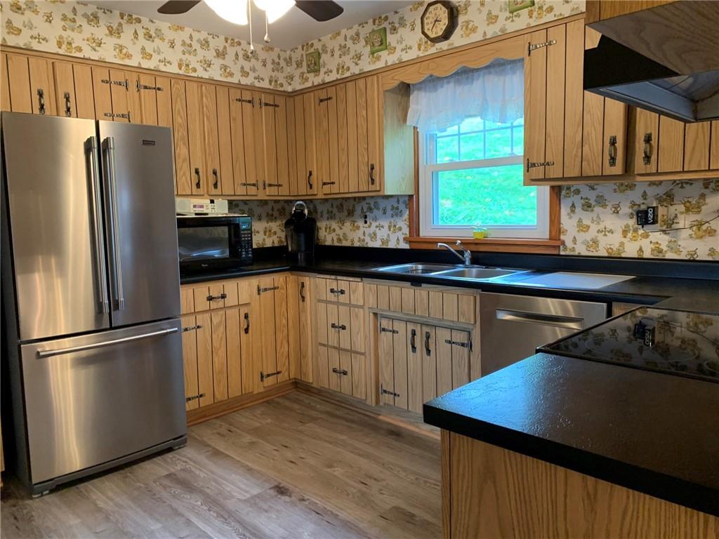 1194 Clifton Road Washington, PA 15301 - Photo 6 of 25 Gallery Image 6