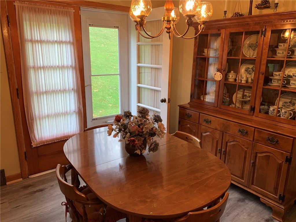 1194 Clifton Road Washington, PA 15301 - Photo 10 of 25 Gallery Image 10