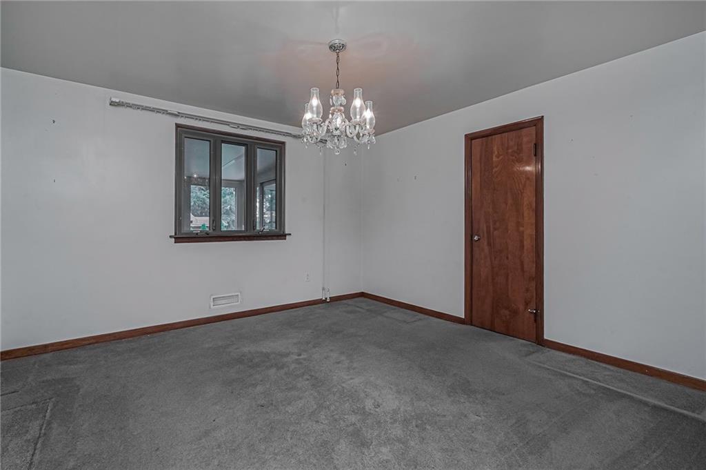 61 Forest Grove Road Coraopolis, PA 15108 - Photo 12 of 33 Gallery Image 12