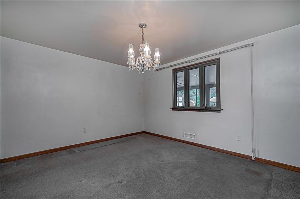 61 Forest Grove Road Coraopolis, PA 15108 - Photo 14 of 33 Gallery Image 14