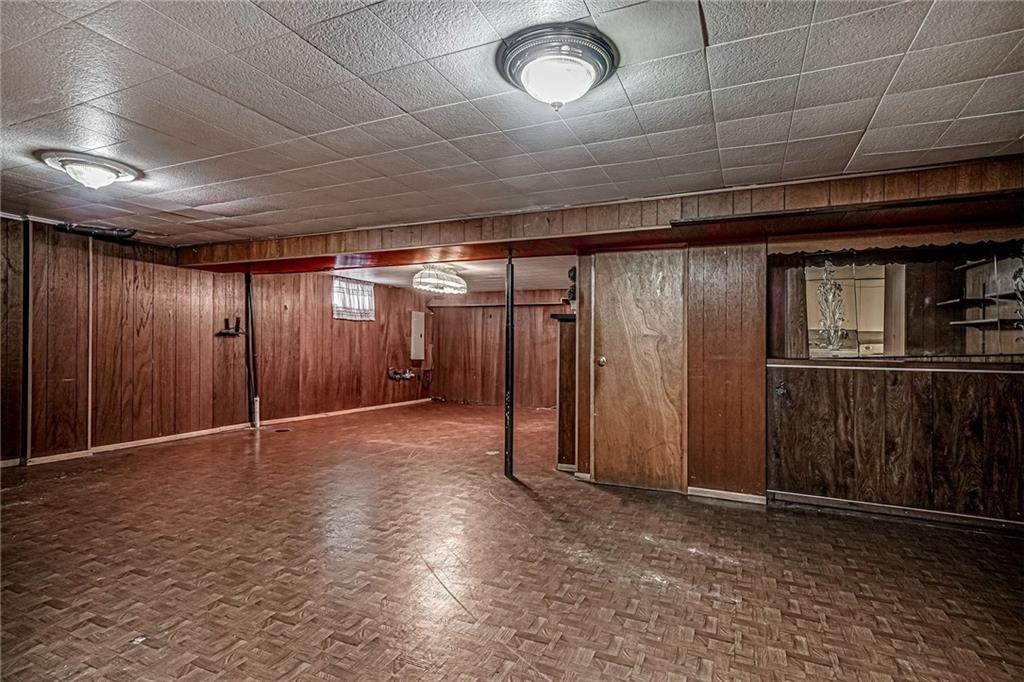 61 Forest Grove Road Coraopolis, PA 15108 - Photo 19 of 33 Gallery Image 19
