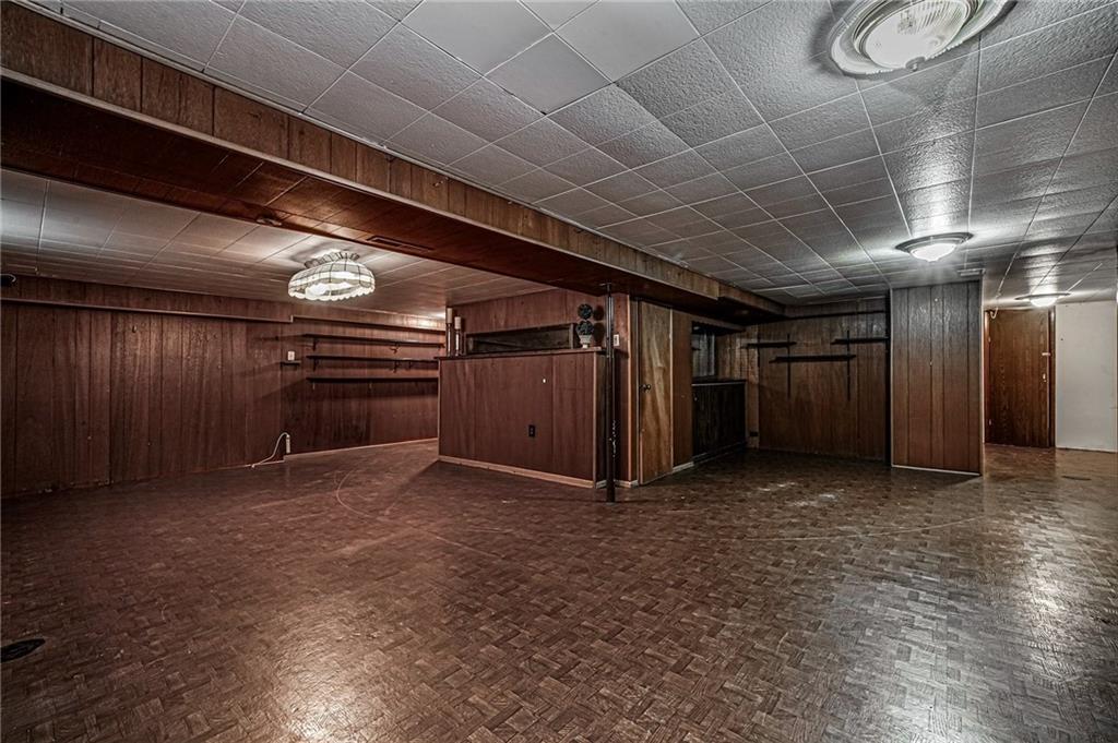61 Forest Grove Road Coraopolis, PA 15108 - Photo 20 of 33 Gallery Image 20