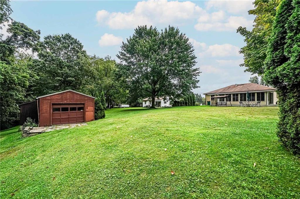 61 Forest Grove Road Coraopolis, PA 15108 - Photo 26 of 33 Gallery Image 26