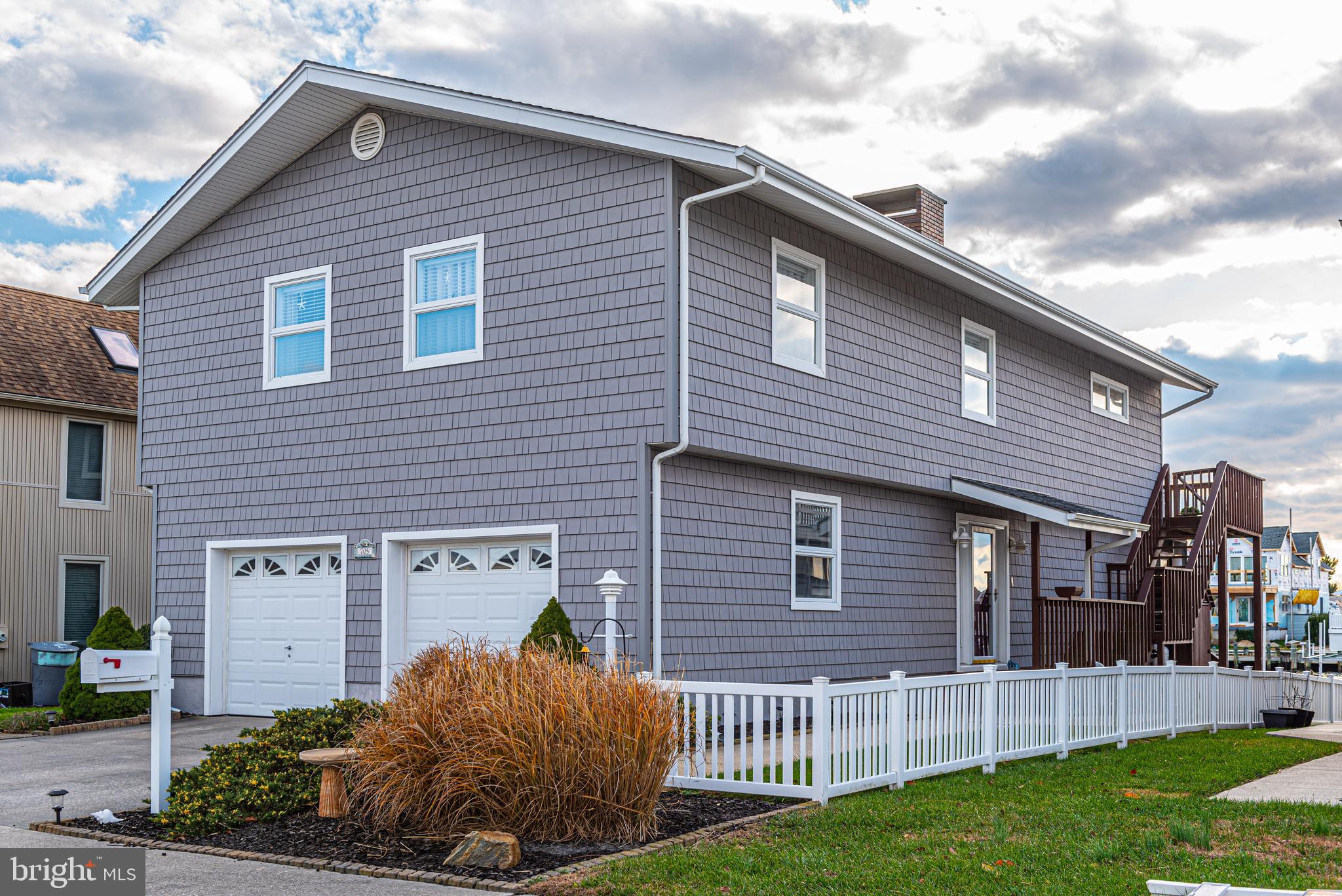705 South Surf Road Ocean City, MD 21842 - Photo 1 of 98 Gallery Image 1