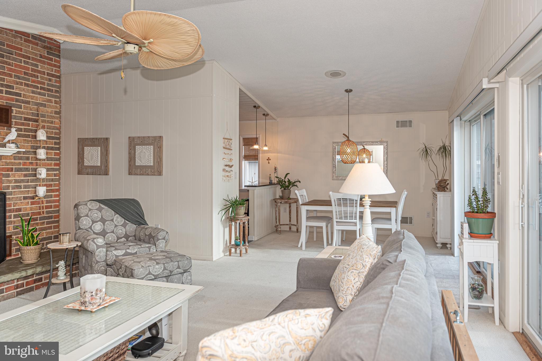 705 South Surf Road Ocean City, MD 21842 - Photo 12 of 98 Gallery Image 12