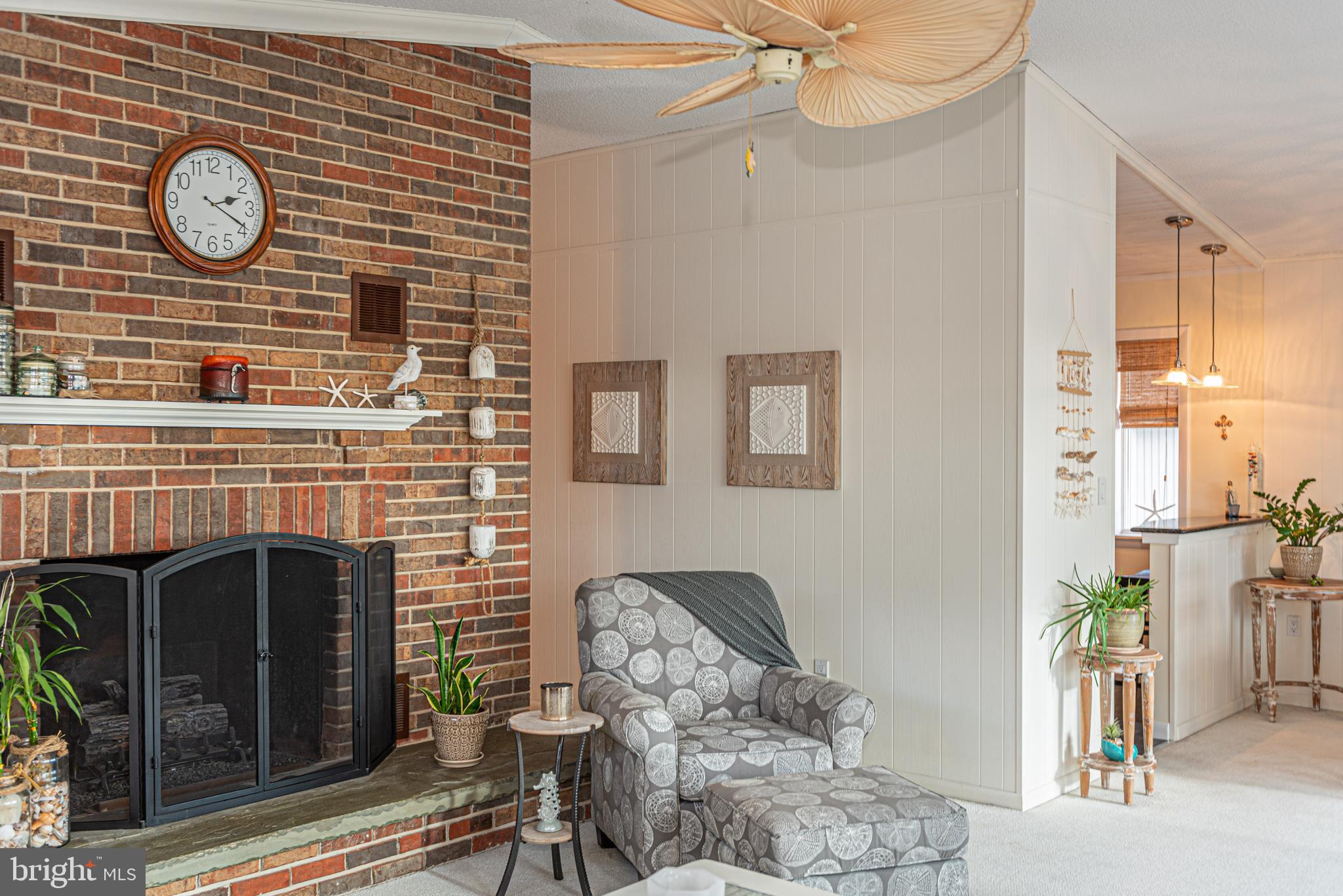 705 South Surf Road Ocean City, MD 21842 - Photo 13 of 98 Gallery Image 13