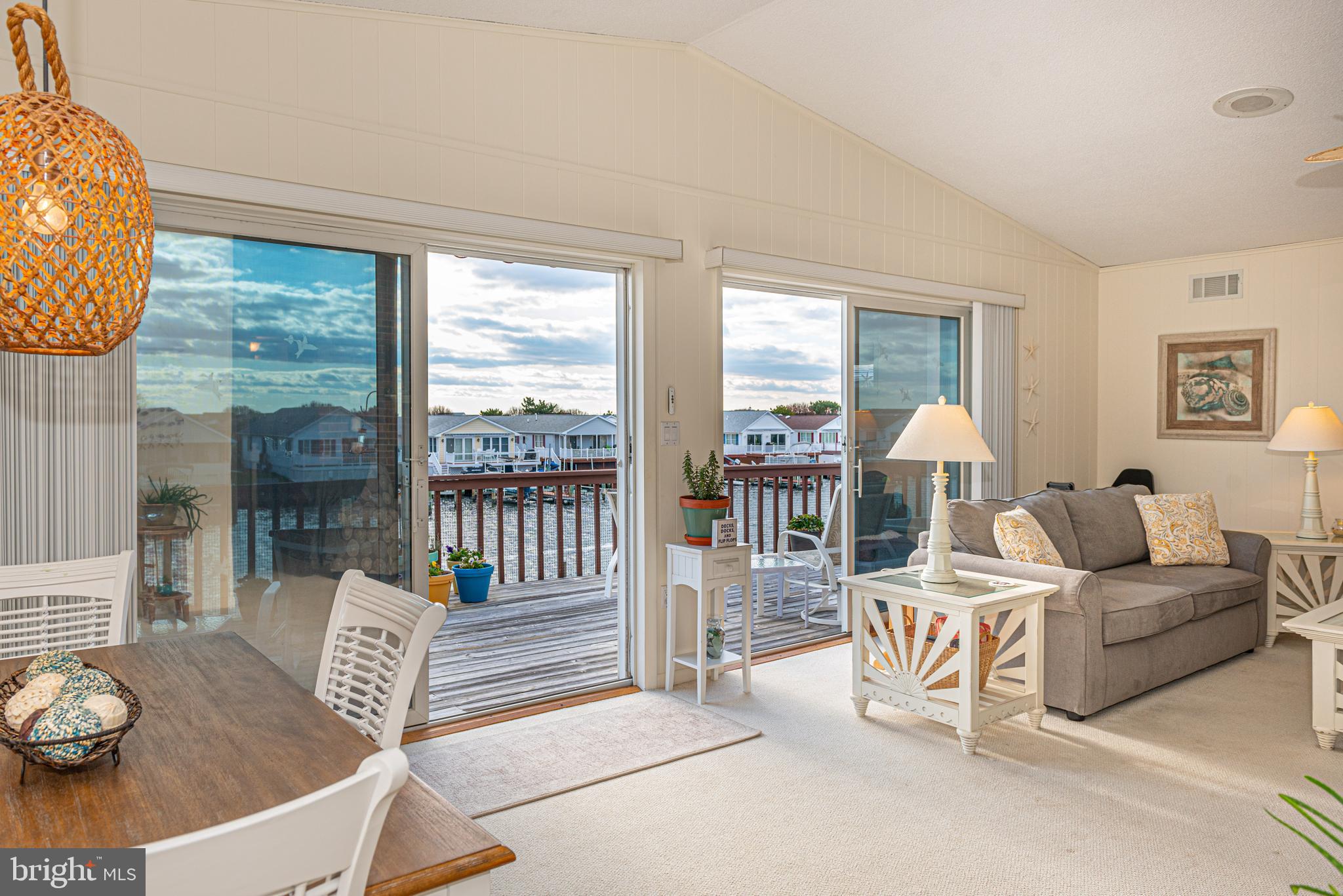 705 South Surf Road Ocean City, MD 21842 - Photo 15 of 98 Gallery Image 15