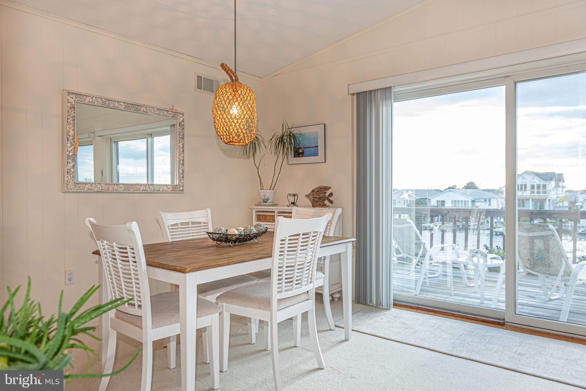 705 South Surf Road Ocean City, MD 21842 - Photo 16 of 98 Gallery Image 16