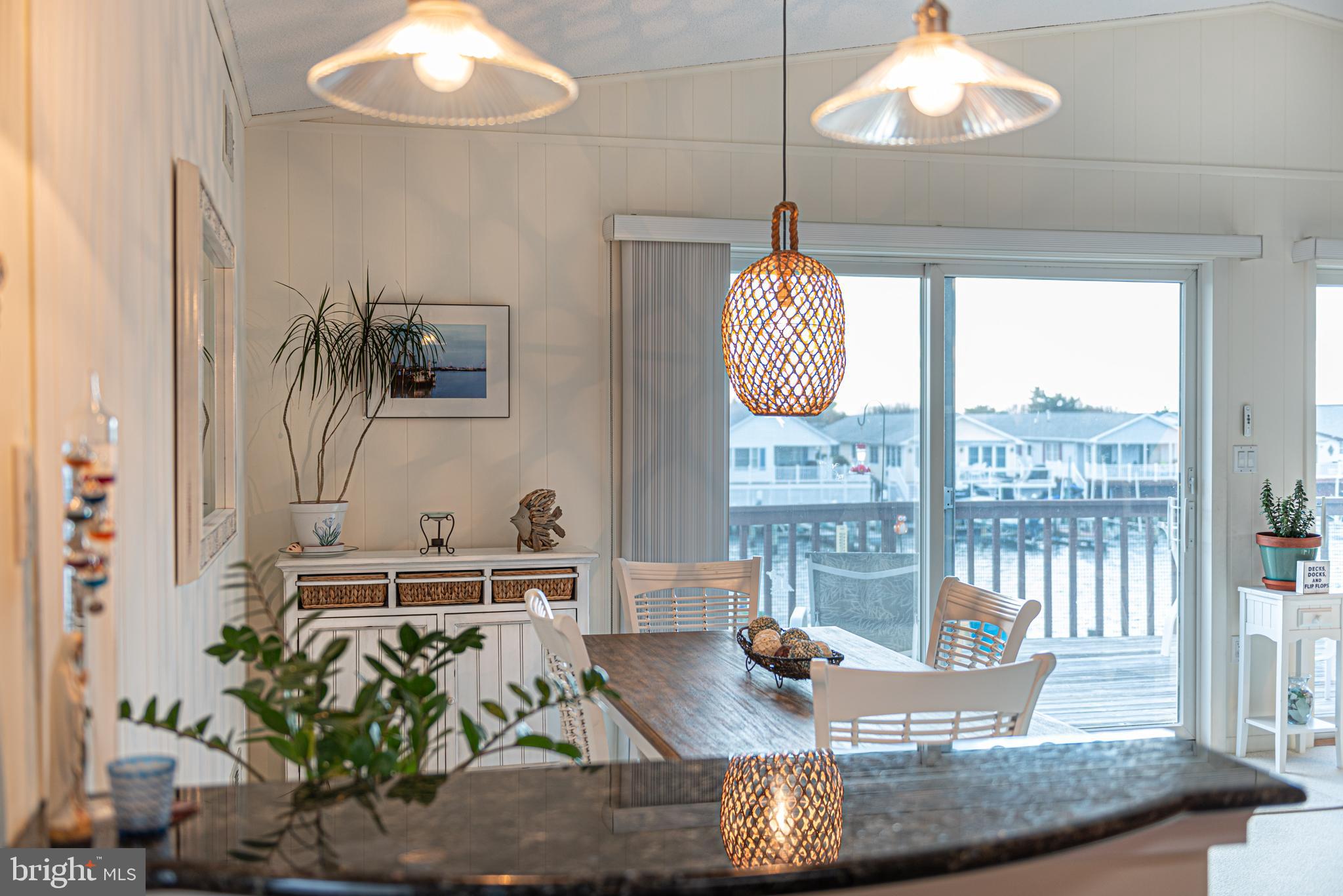 705 South Surf Road Ocean City, MD 21842 - Photo 17 of 98 Gallery Image 17