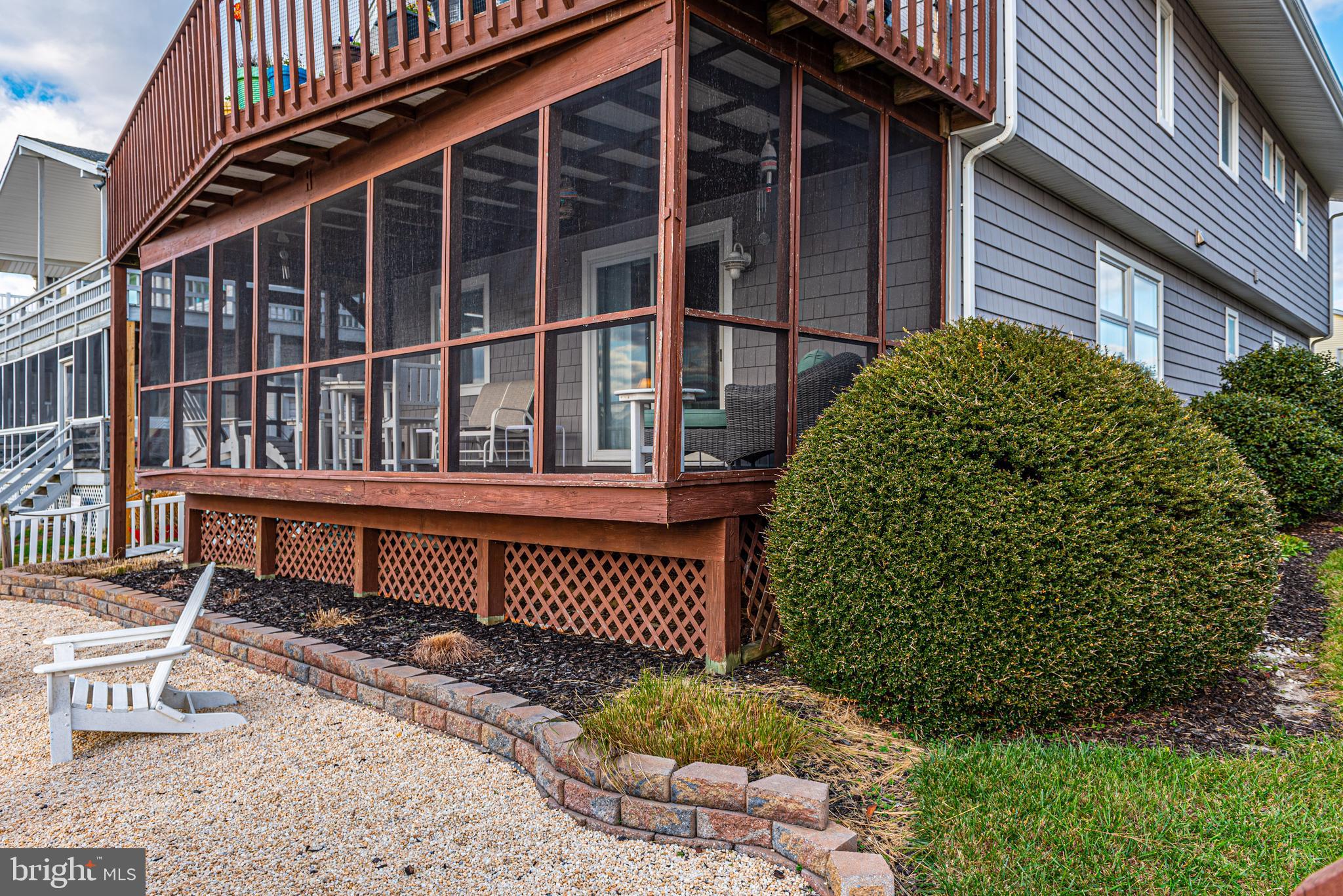 705 South Surf Road Ocean City, MD 21842 - Photo 21 of 98 Gallery Image 21