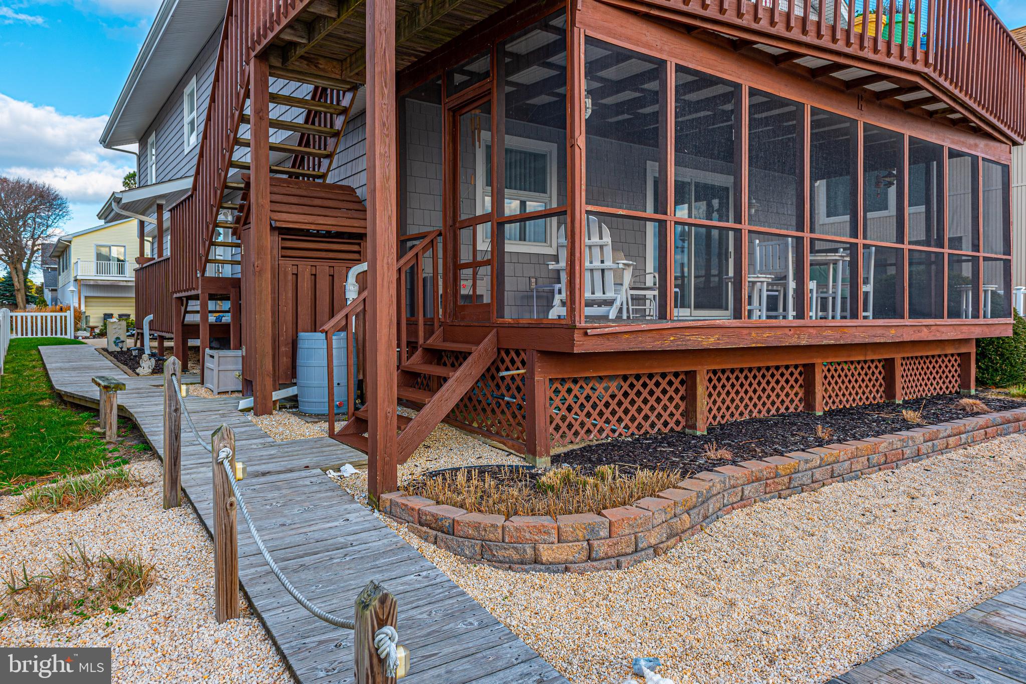 705 South Surf Road Ocean City, MD 21842 - Photo 22 of 98 Gallery Image 22
