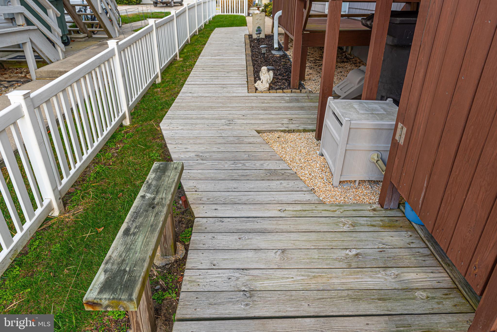 705 South Surf Road Ocean City, MD 21842 - Photo 23 of 98 Gallery Image 23