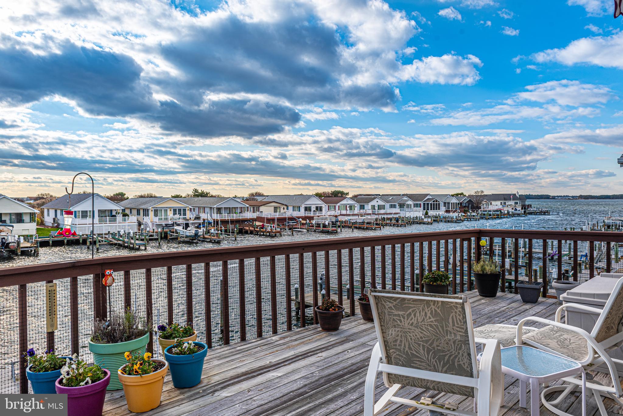 705 South Surf Road Ocean City, MD 21842 - Photo 24 of 98 Gallery Image 24