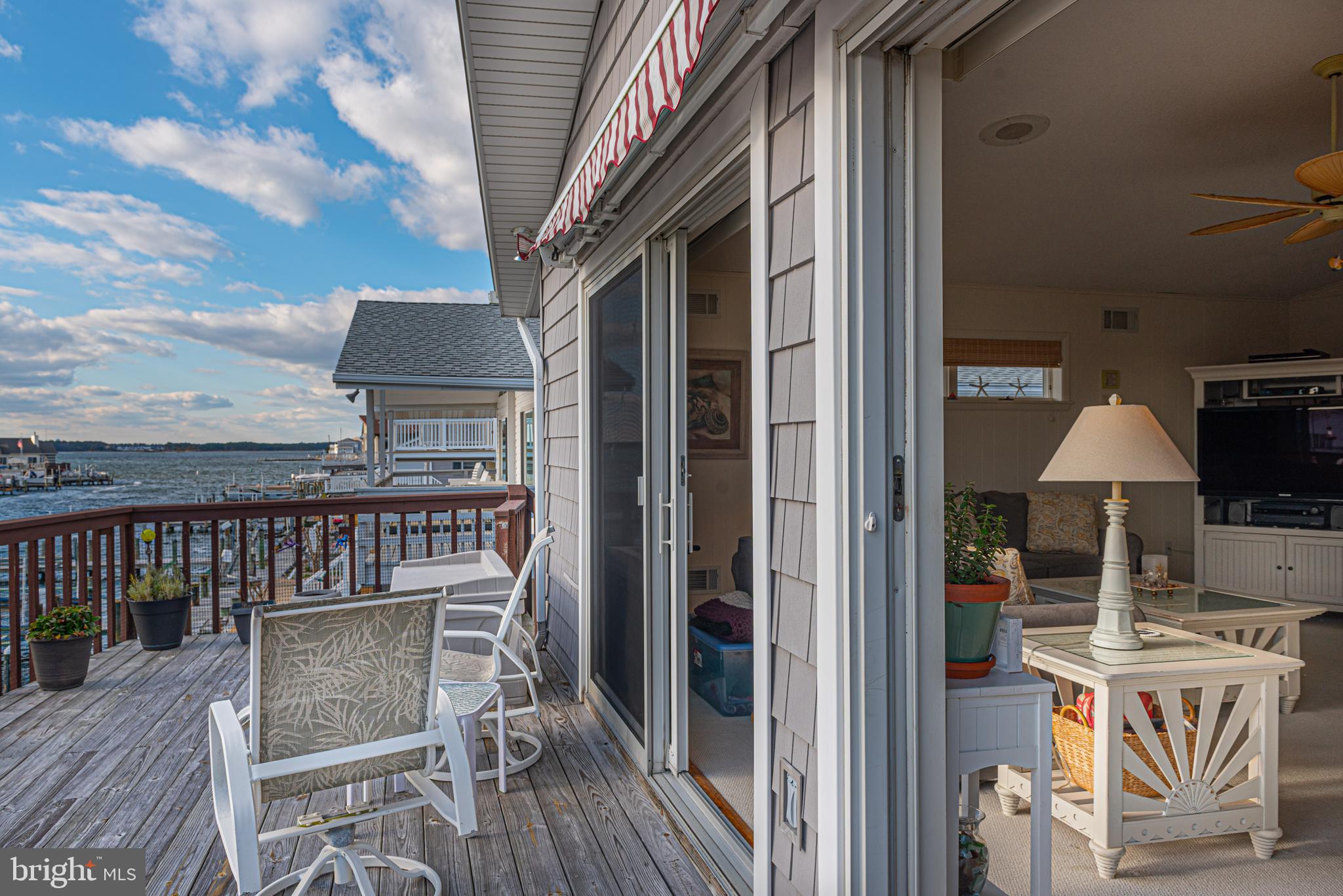 705 South Surf Road Ocean City, MD 21842 - Photo 25 of 98 Gallery Image 25