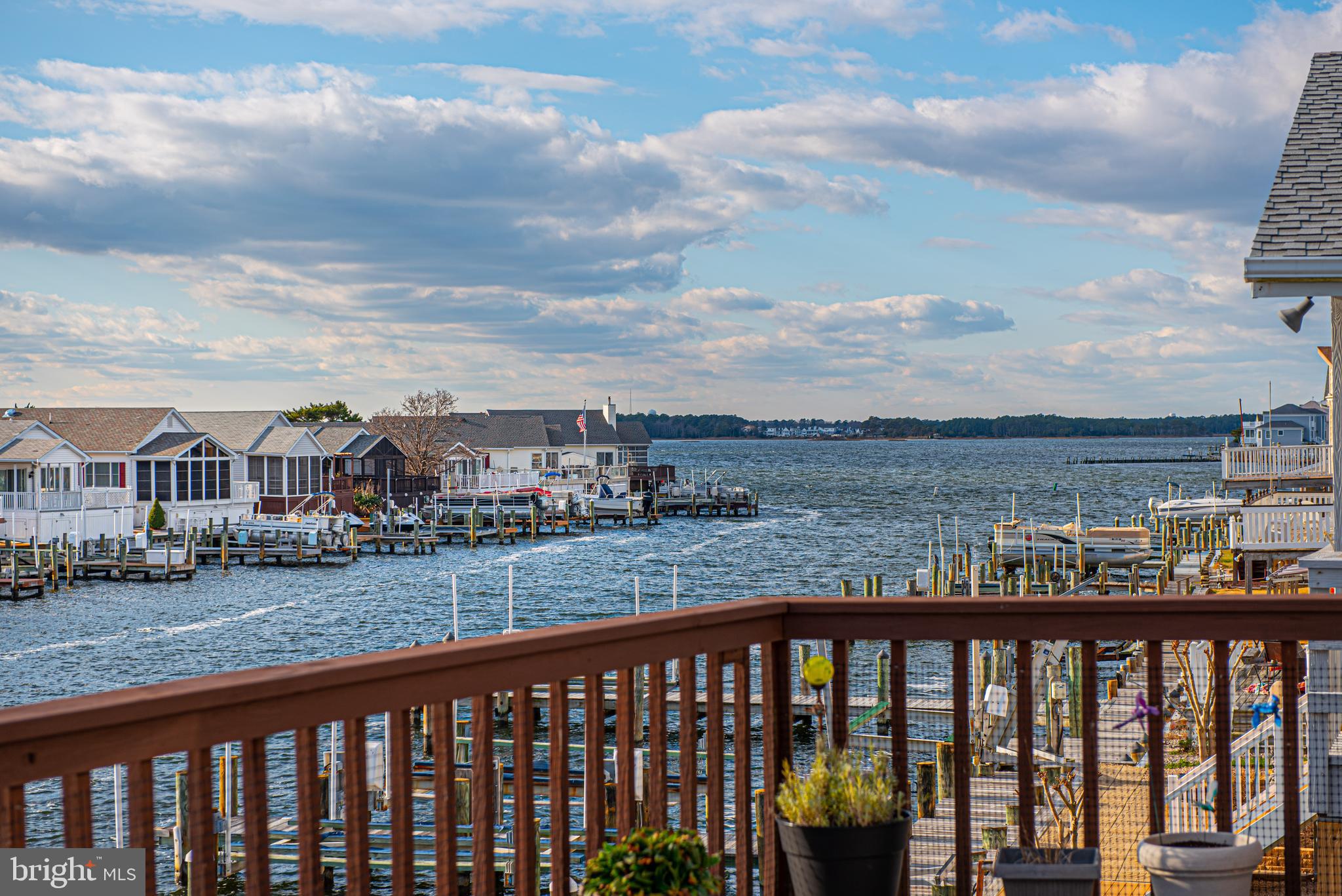 705 South Surf Road Ocean City, MD 21842 - Photo 26 of 98 Gallery Image 26