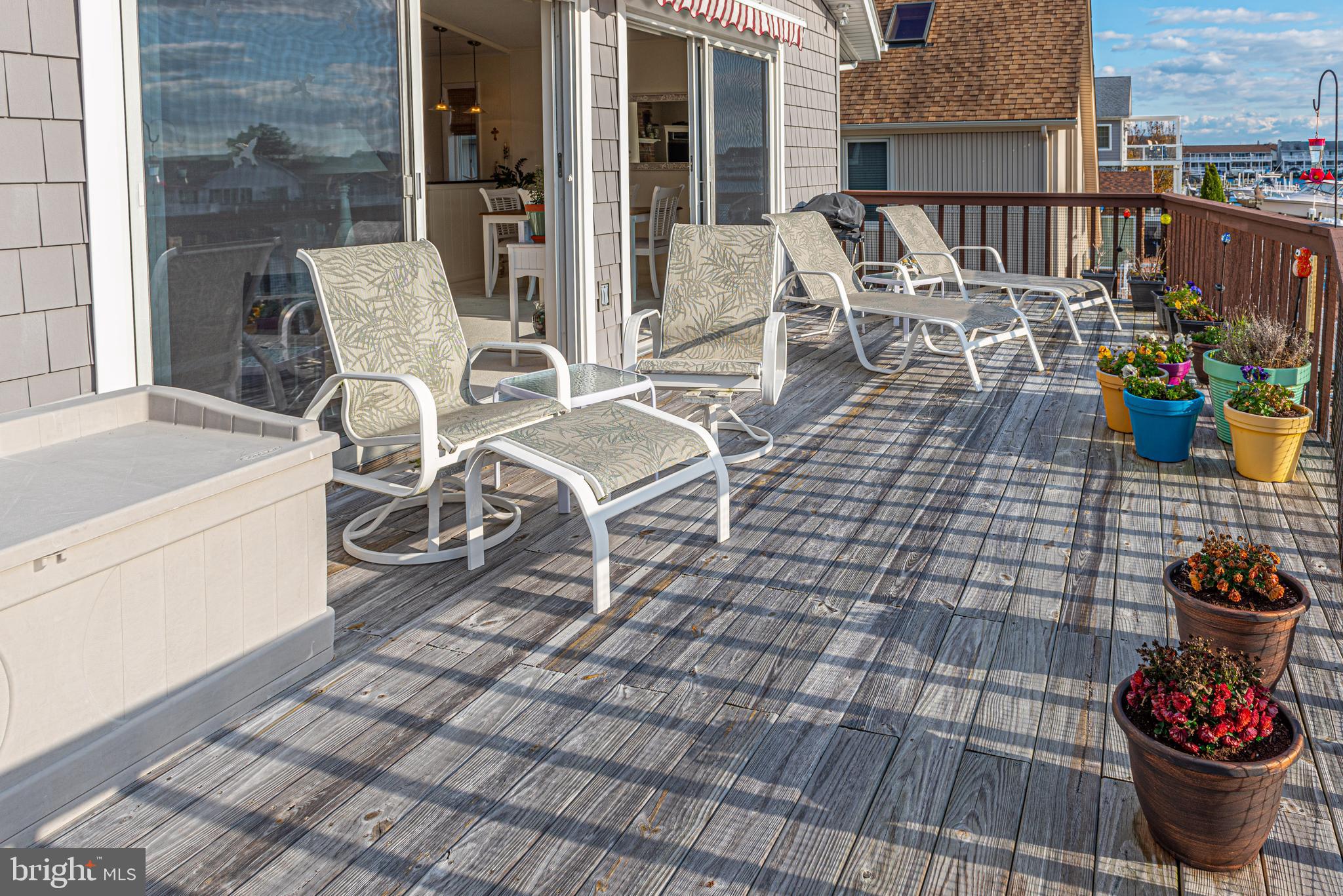 705 South Surf Road Ocean City, MD 21842 - Photo 27 of 98 Gallery Image 27