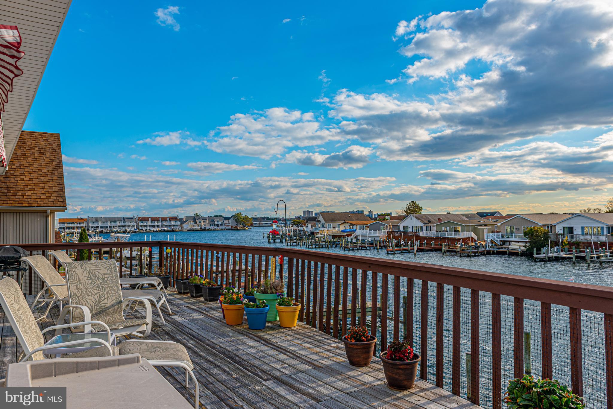 705 South Surf Road Ocean City, MD 21842 - Photo 28 of 98 Gallery Image 28