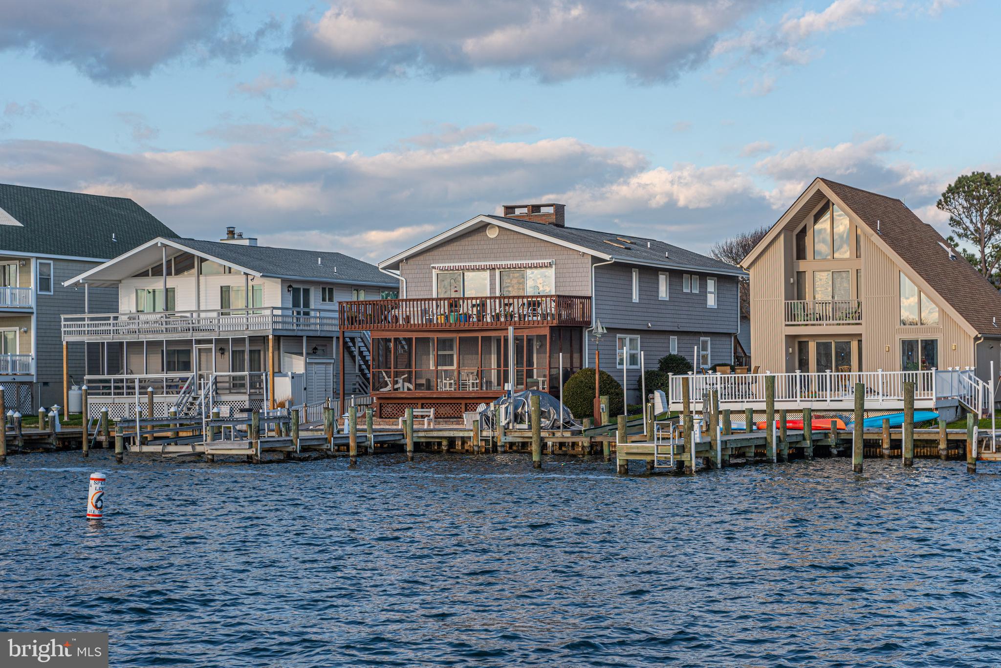 705 South Surf Road Ocean City, MD 21842 - Photo 4 of 98 Gallery Image 4