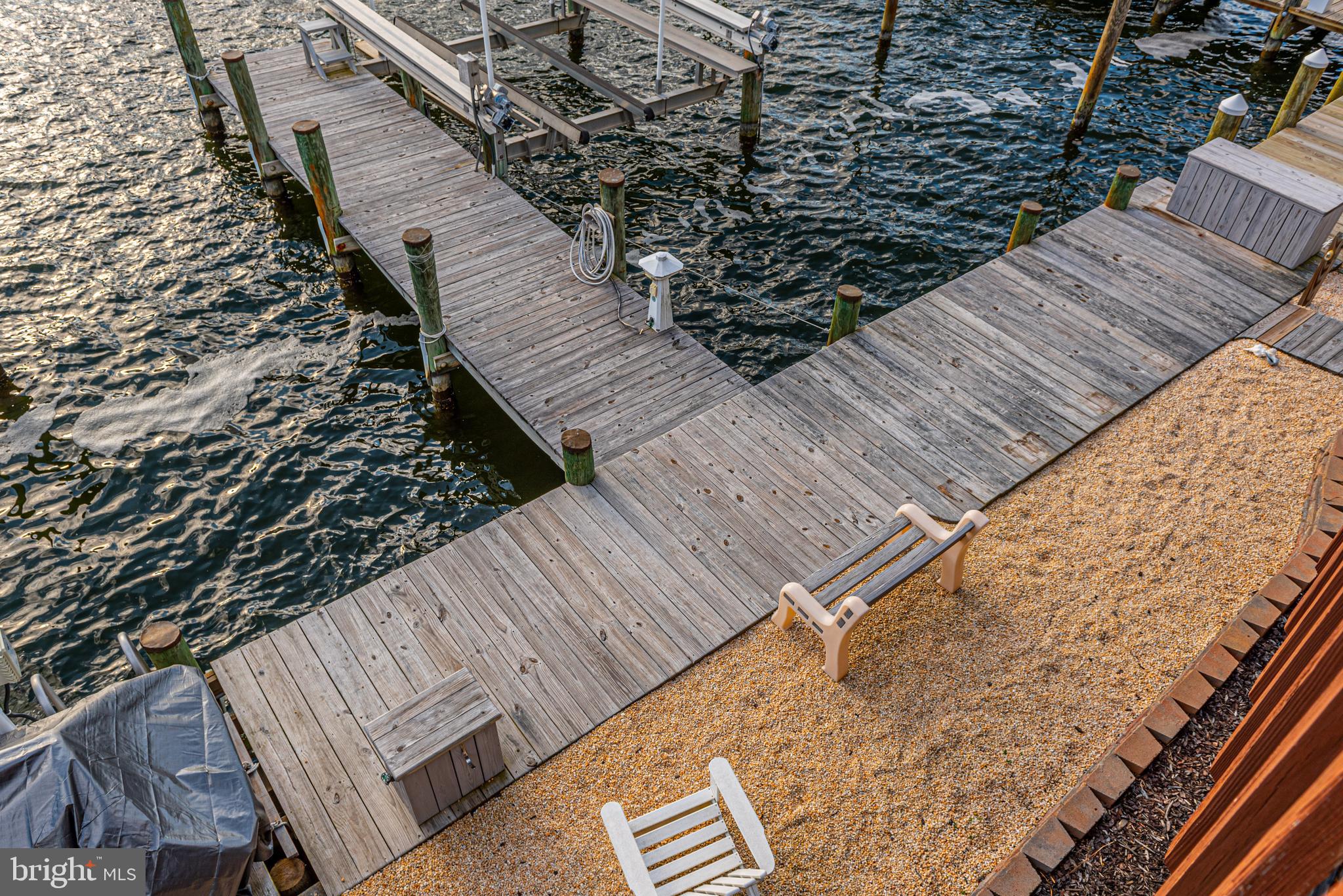 705 South Surf Road Ocean City, MD 21842 - Photo 31 of 98 Gallery Image 31