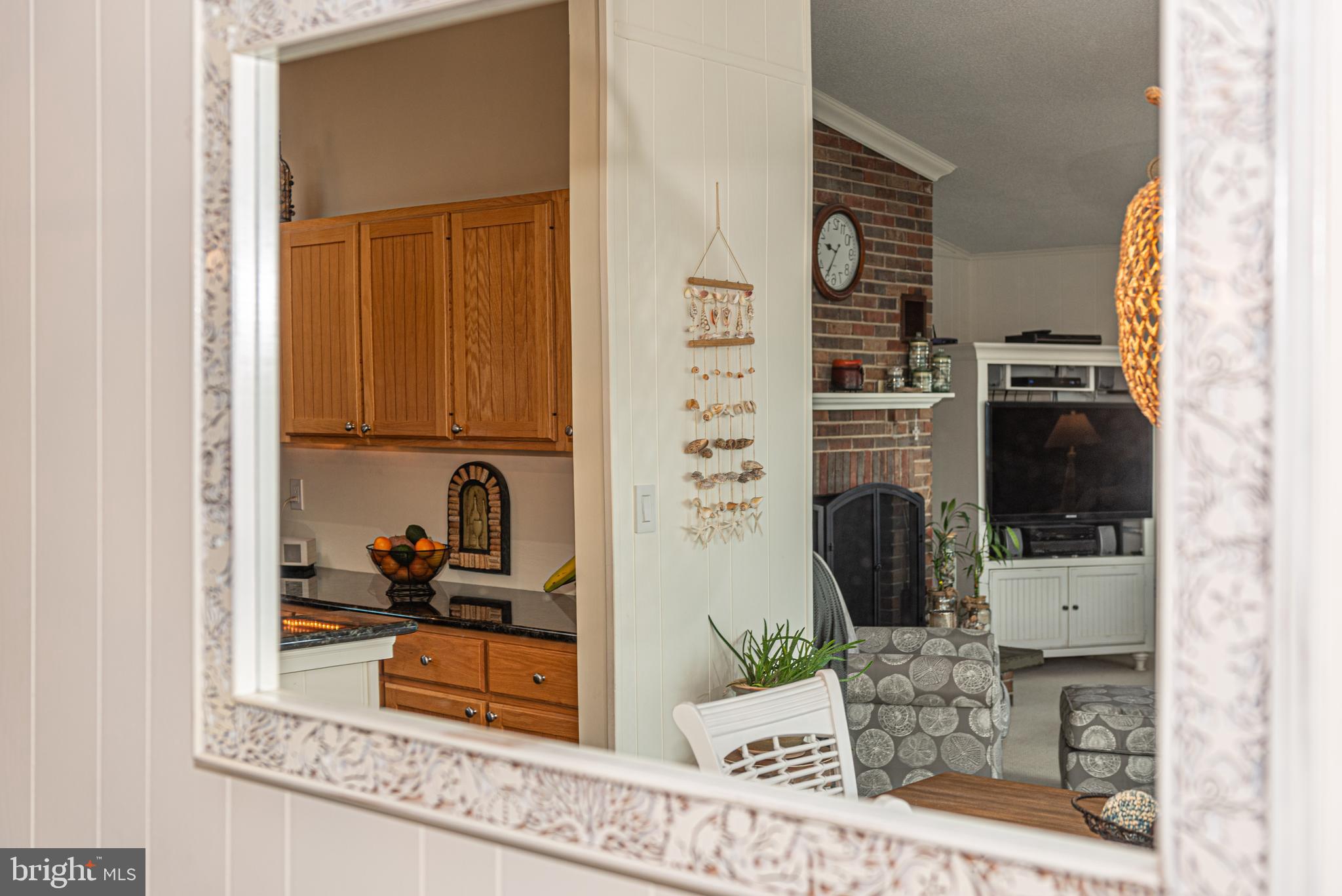 705 South Surf Road Ocean City, MD 21842 - Photo 32 of 98 Gallery Image 32
