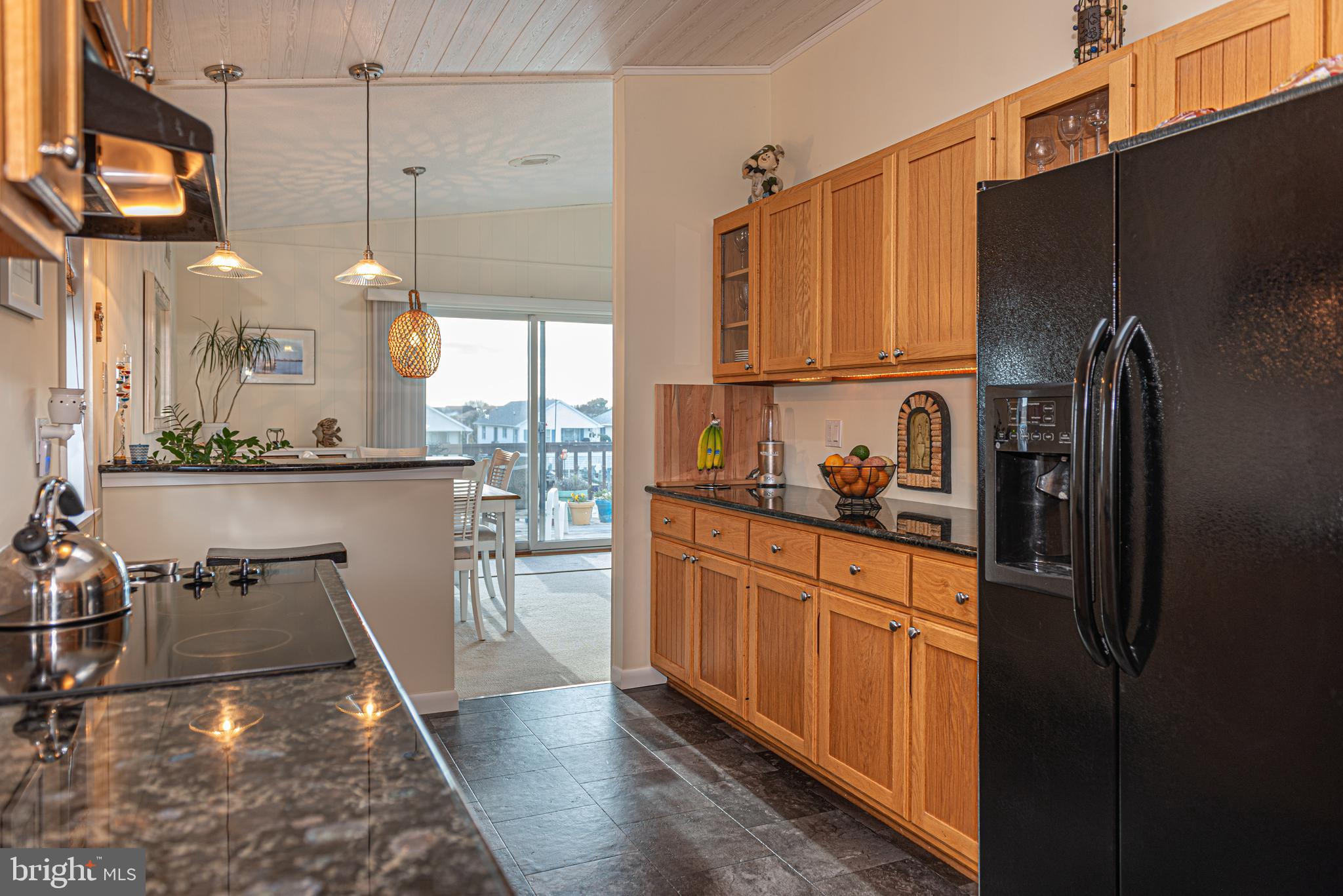 705 South Surf Road Ocean City, MD 21842 - Photo 35 of 98 Gallery Image 35