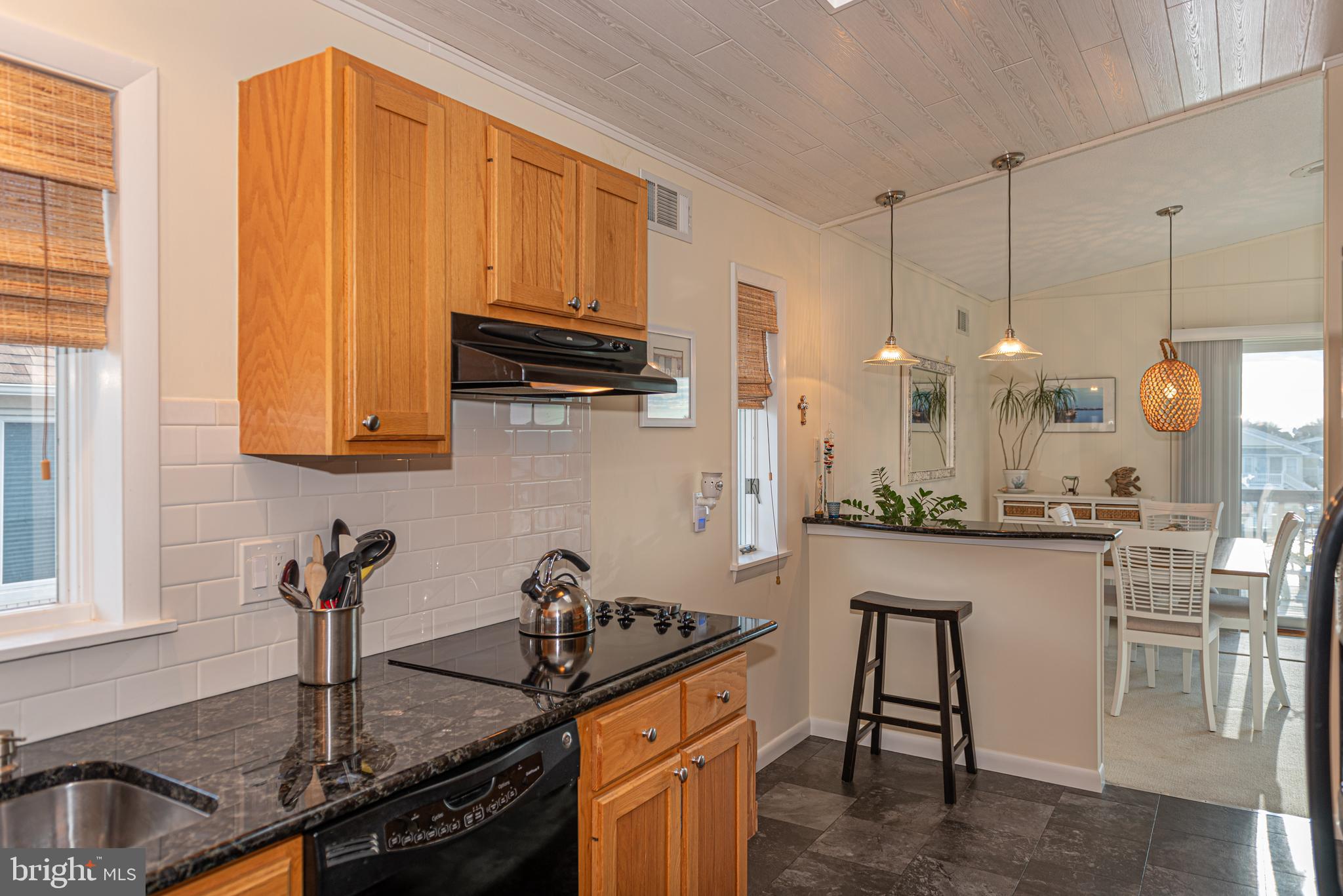705 South Surf Road Ocean City, MD 21842 - Photo 36 of 98 Gallery Image 36
