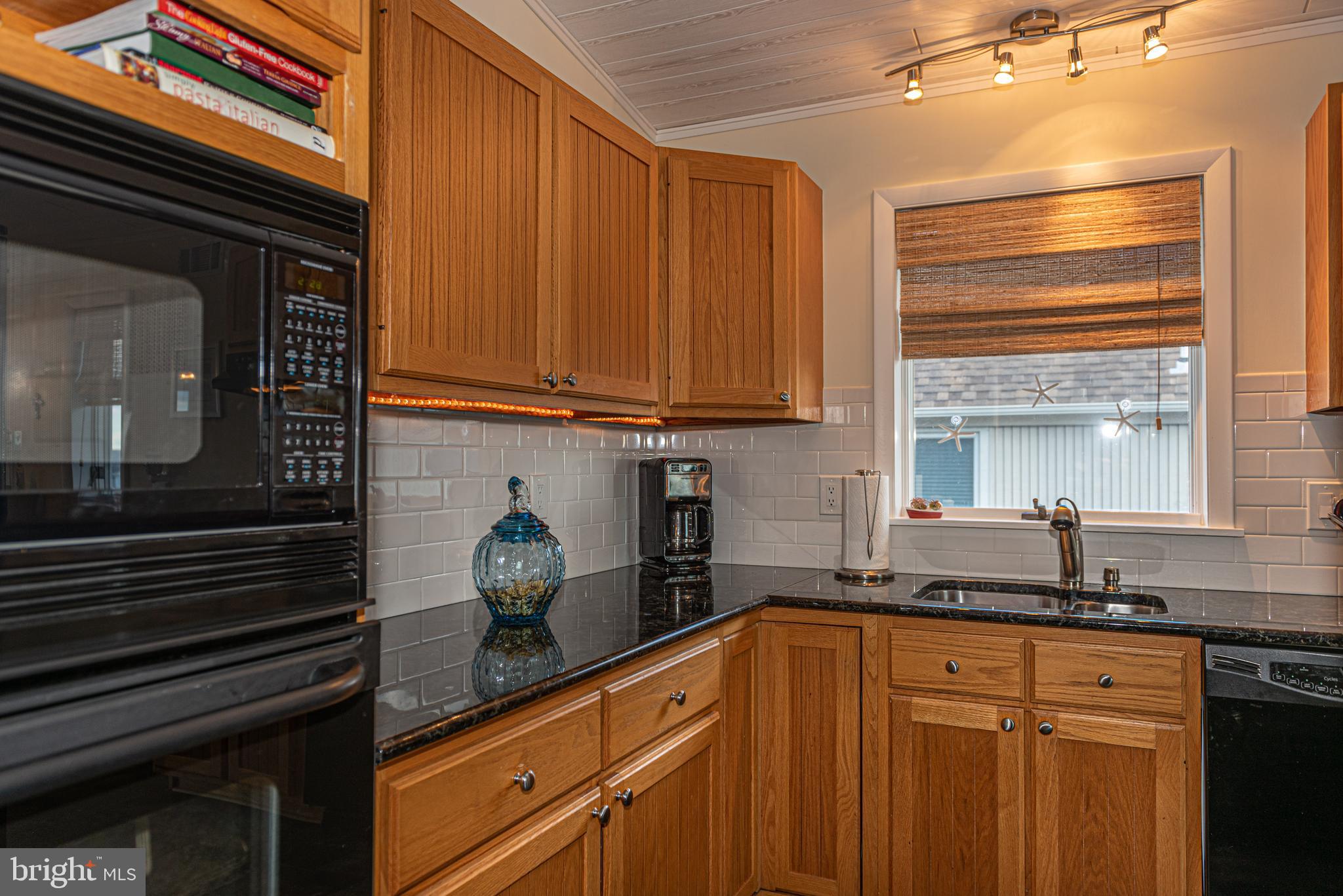 705 South Surf Road Ocean City, MD 21842 - Photo 38 of 98 Gallery Image 38