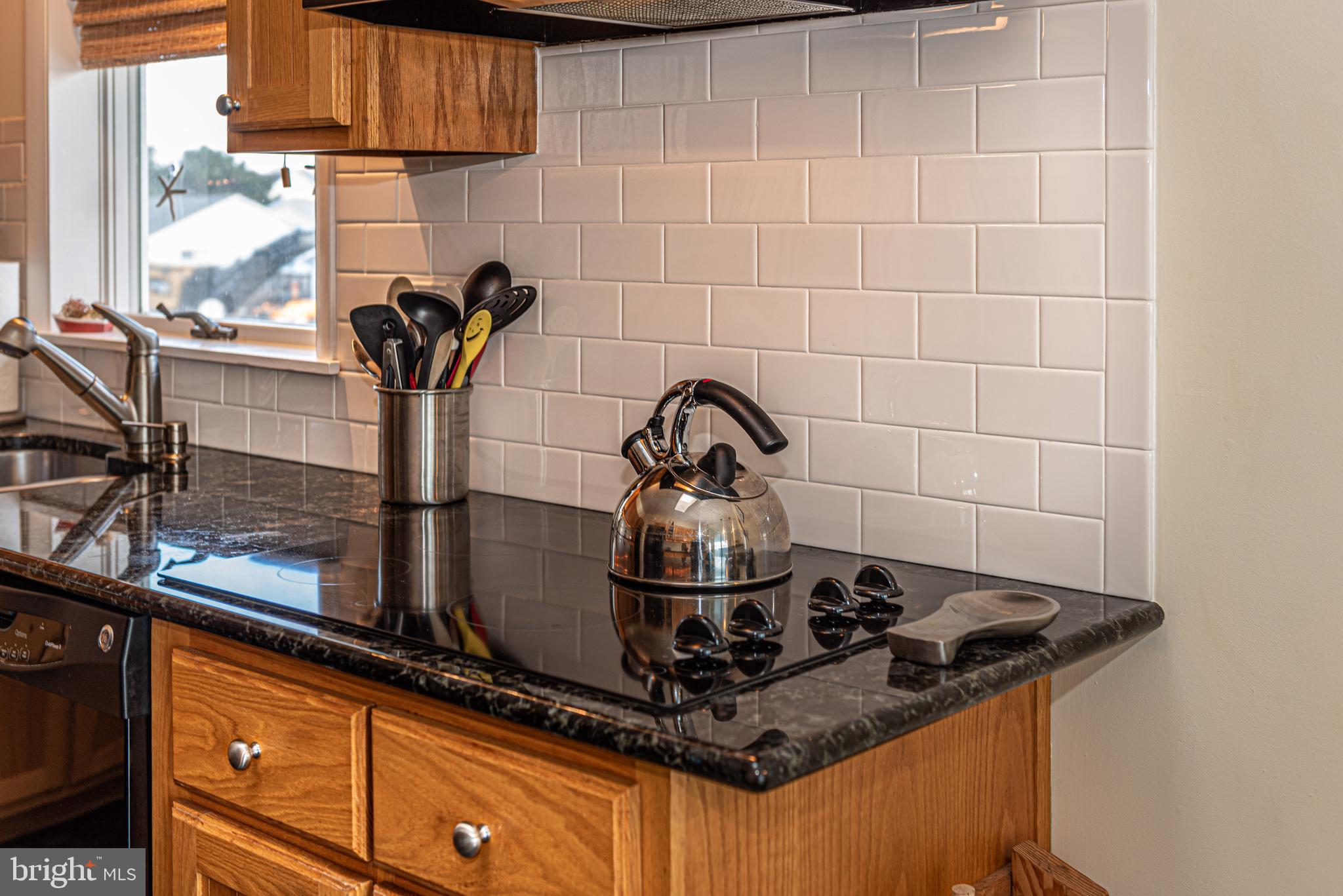705 South Surf Road Ocean City, MD 21842 - Photo 39 of 98 Gallery Image 39