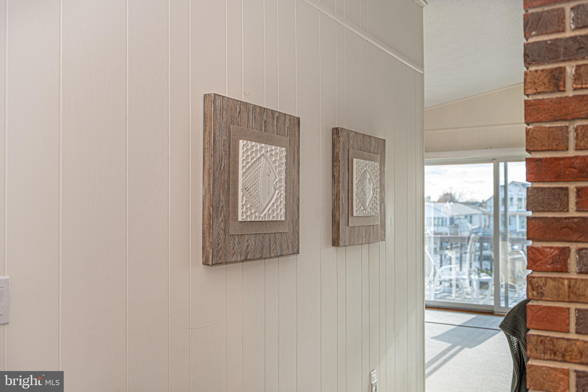 705 South Surf Road Ocean City, MD 21842 - Photo 40 of 98 Gallery Image 40