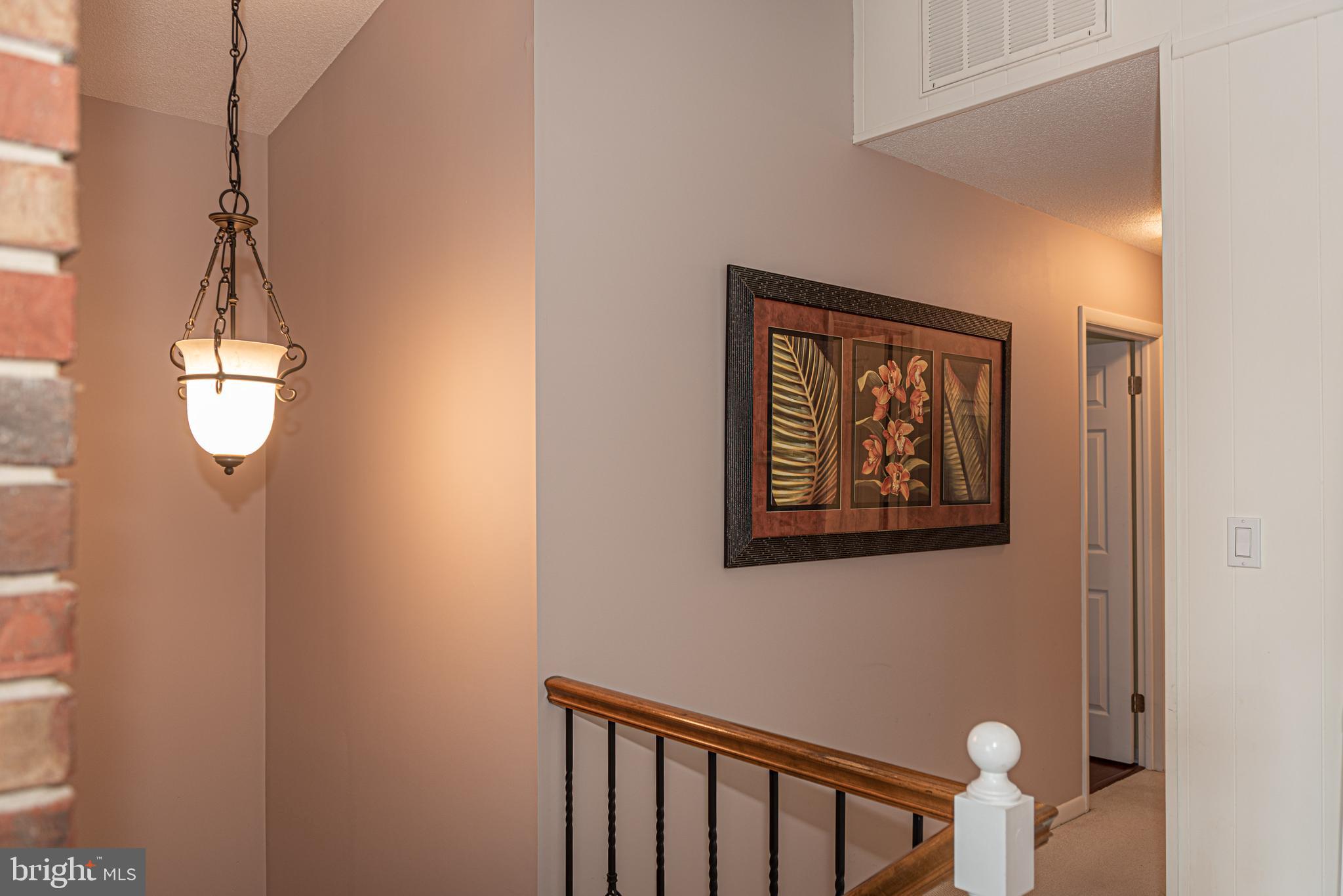 705 South Surf Road Ocean City, MD 21842 - Photo 41 of 98 Gallery Image 41