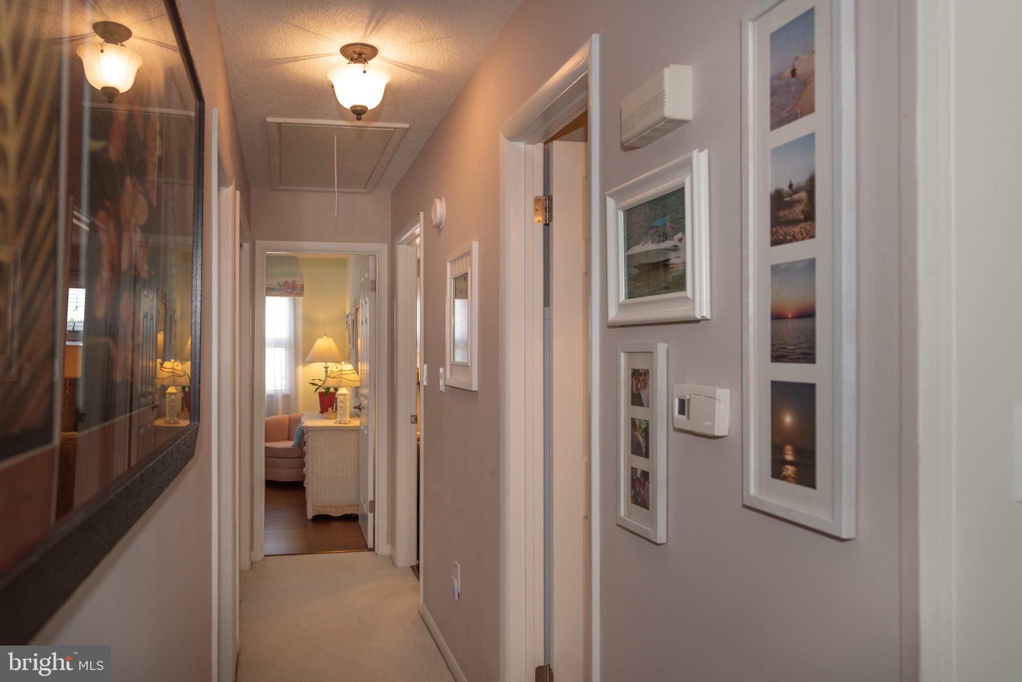 705 South Surf Road Ocean City, MD 21842 - Photo 42 of 98 Gallery Image 42