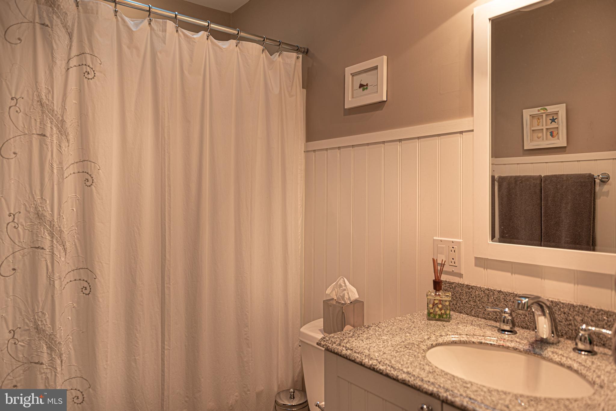705 South Surf Road Ocean City, MD 21842 - Photo 43 of 98 Gallery Image 43
