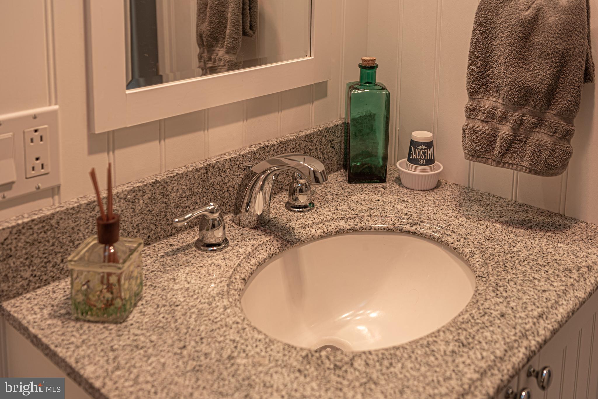 705 South Surf Road Ocean City, MD 21842 - Photo 44 of 98 Gallery Image 44