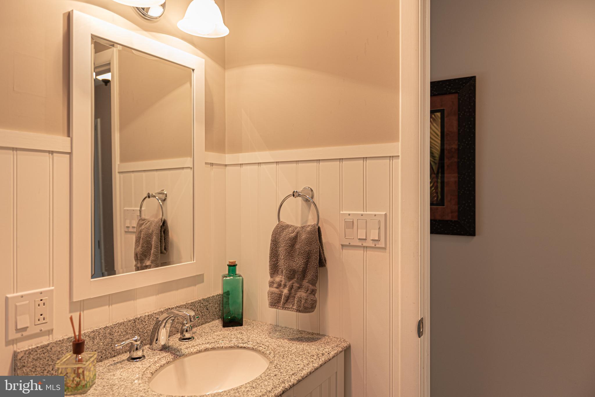 705 South Surf Road Ocean City, MD 21842 - Photo 45 of 98 Gallery Image 45