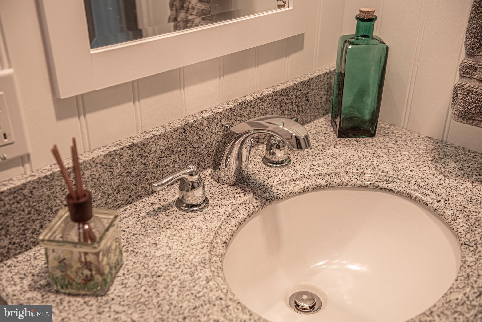 705 South Surf Road Ocean City, MD 21842 - Photo 46 of 98 Gallery Image 46