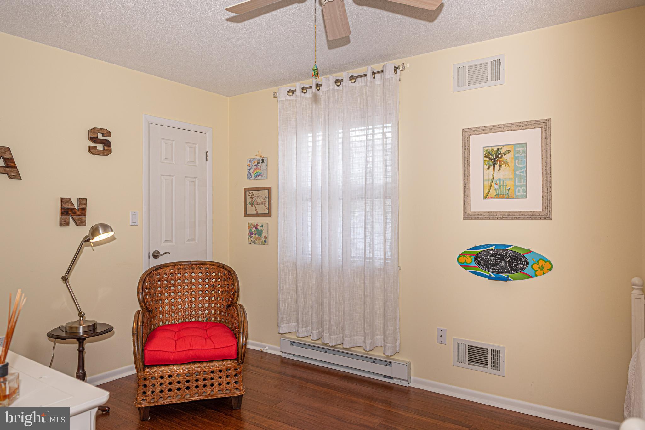 705 South Surf Road Ocean City, MD 21842 - Photo 47 of 98 Gallery Image 47