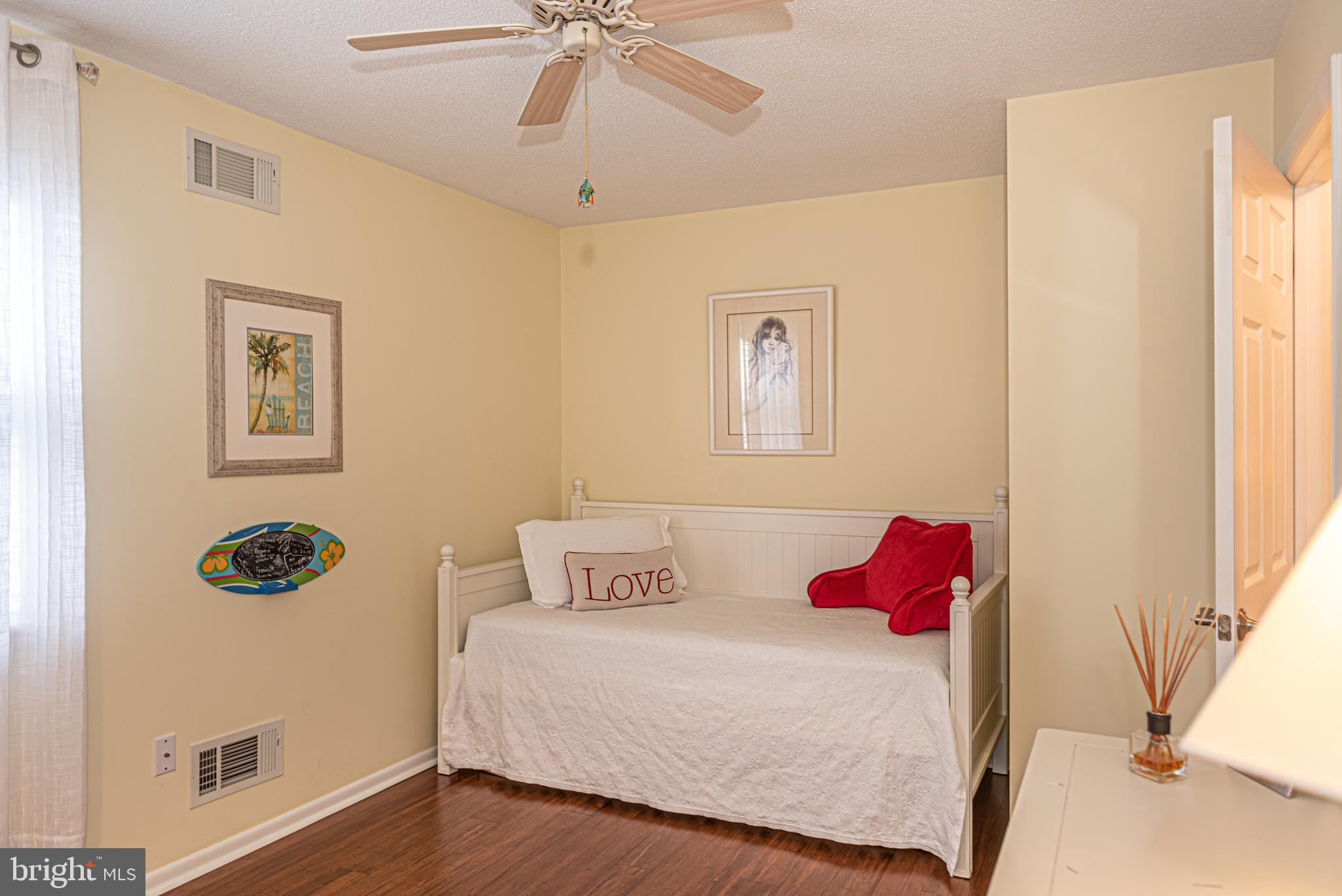 705 South Surf Road Ocean City, MD 21842 - Photo 48 of 98 Gallery Image 48