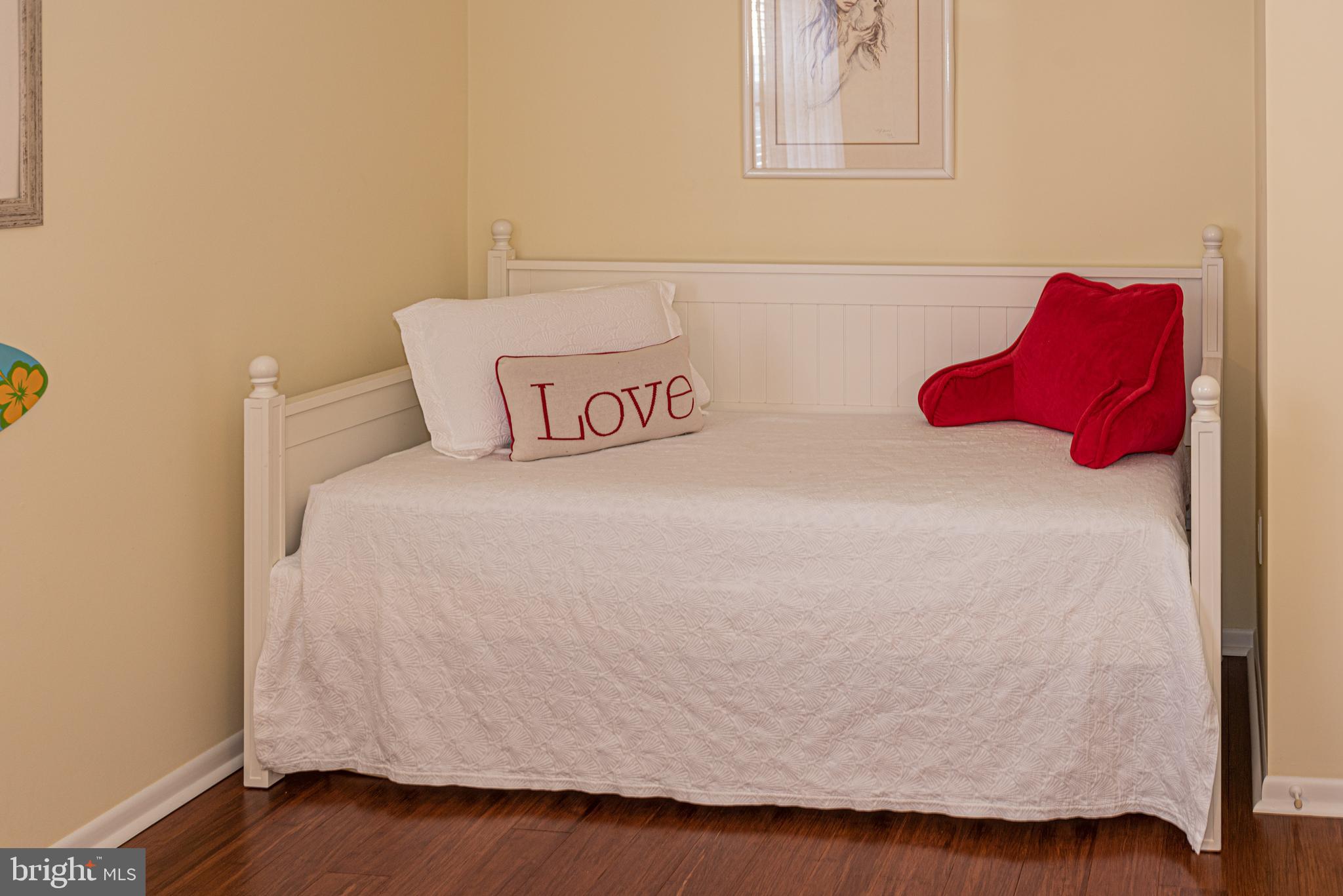 705 South Surf Road Ocean City, MD 21842 - Photo 49 of 98 Gallery Image 49
