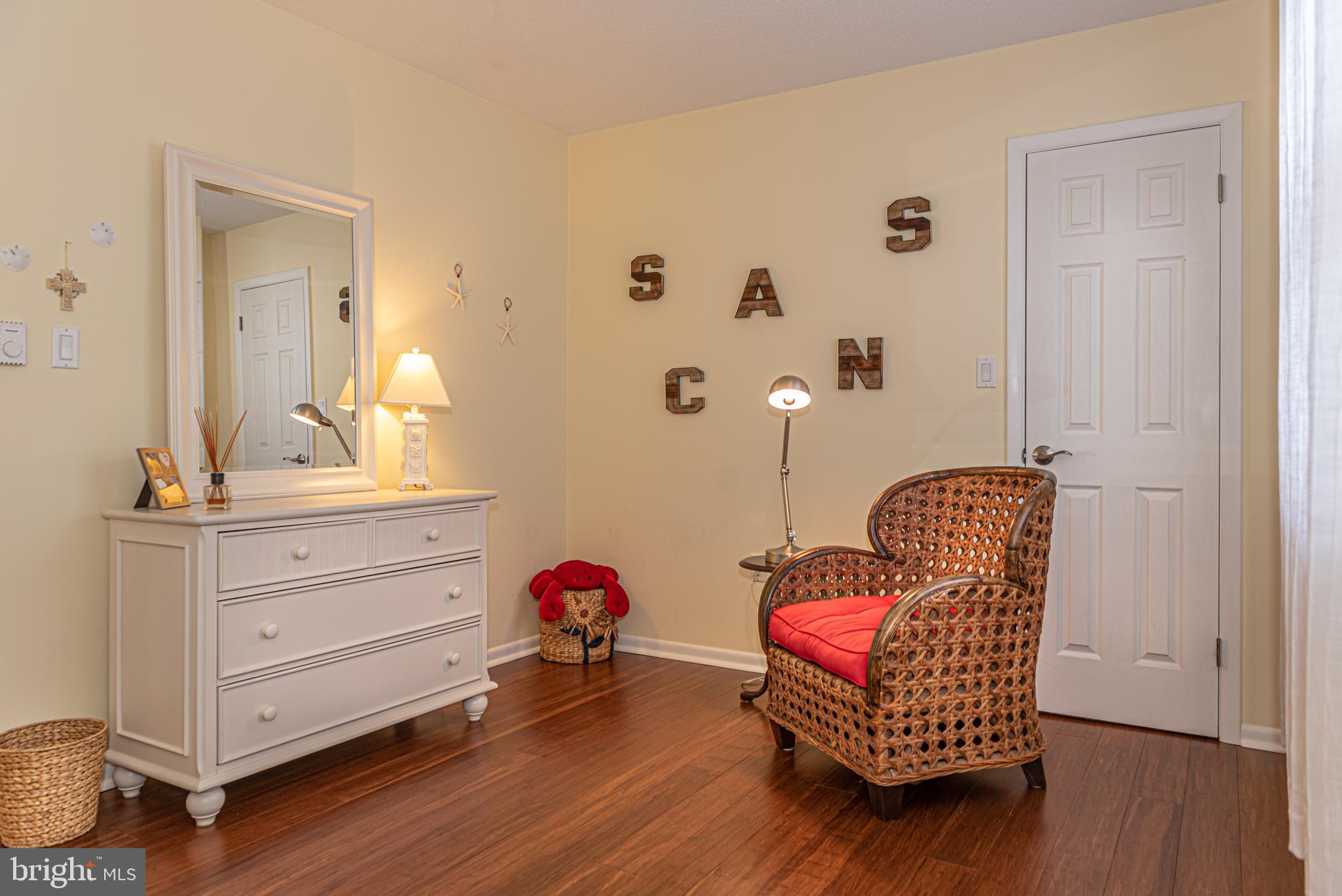 705 South Surf Road Ocean City, MD 21842 - Photo 50 of 98 Gallery Image 50