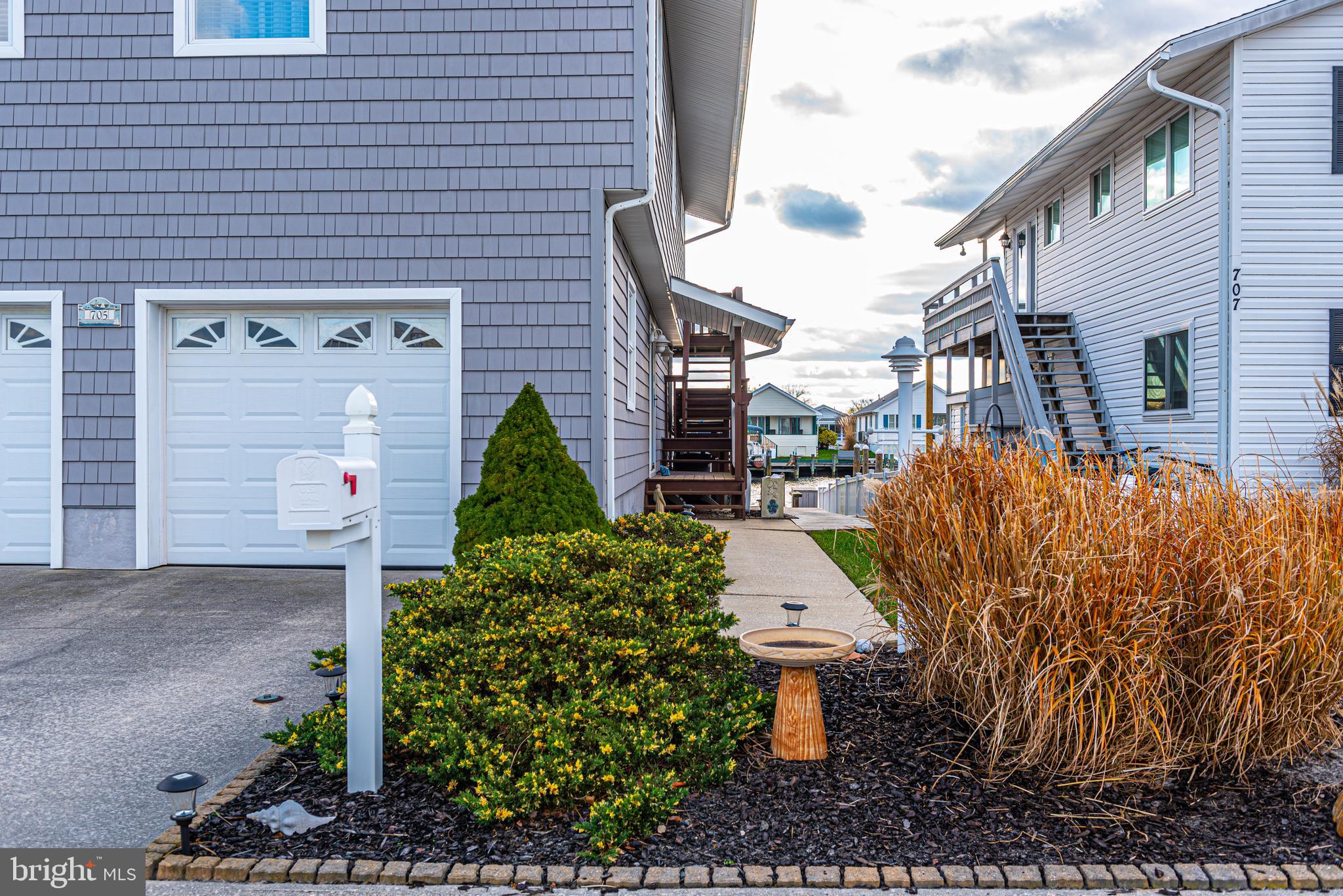 705 South Surf Road Ocean City, MD 21842 - Photo 6 of 98 Gallery Image 6