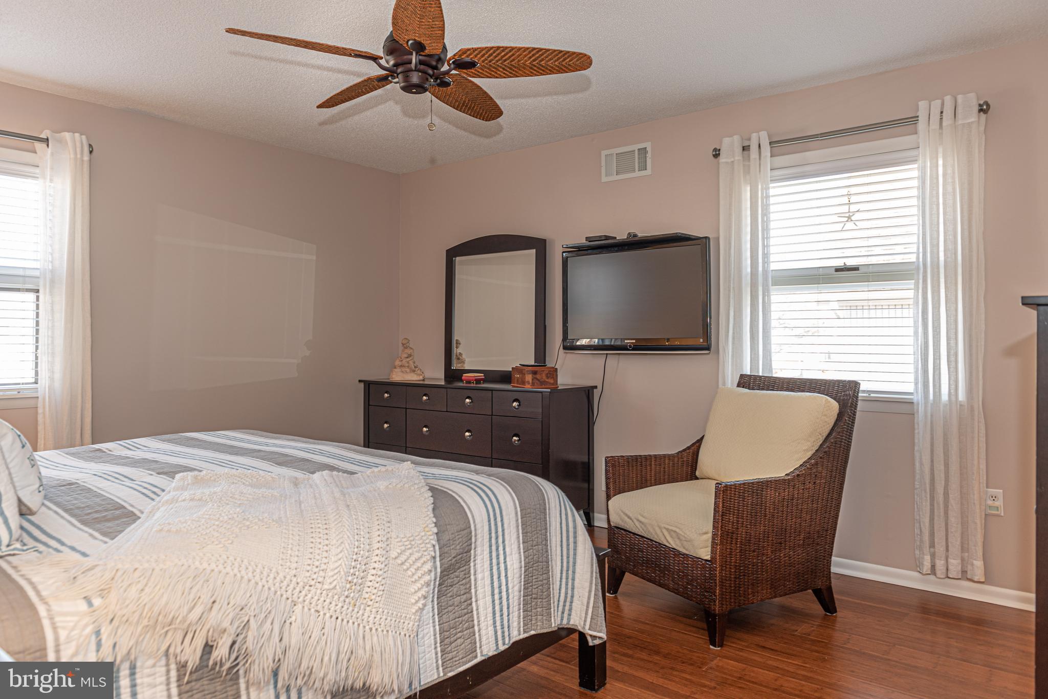 705 South Surf Road Ocean City, MD 21842 - Photo 51 of 98 Gallery Image 51
