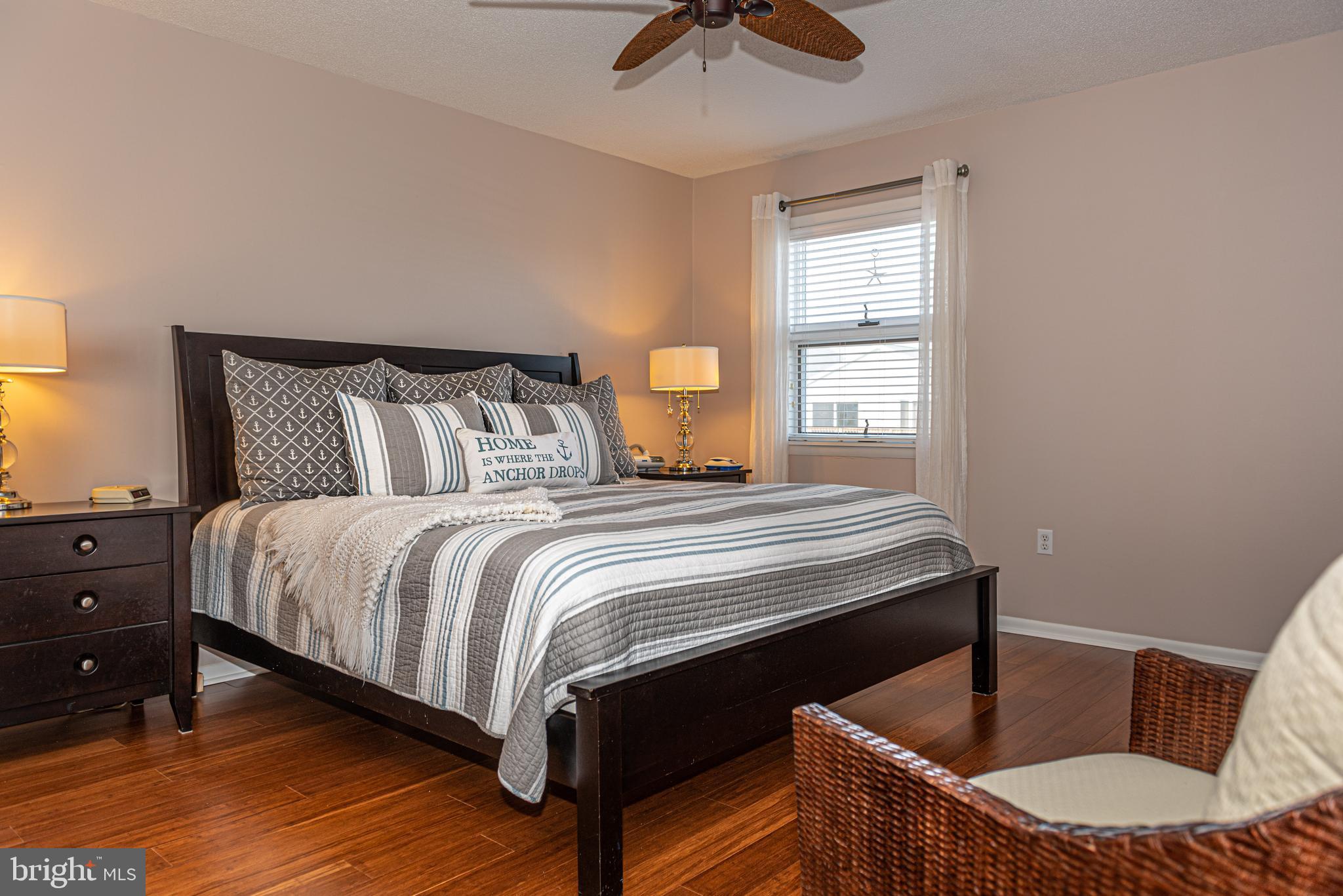 705 South Surf Road Ocean City, MD 21842 - Photo 52 of 98 Gallery Image 52