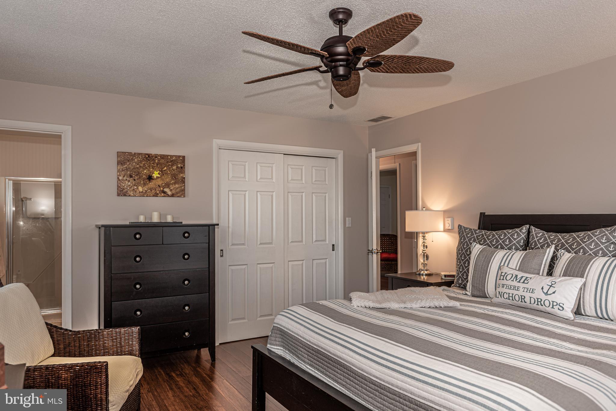 705 South Surf Road Ocean City, MD 21842 - Photo 53 of 98 Gallery Image 53