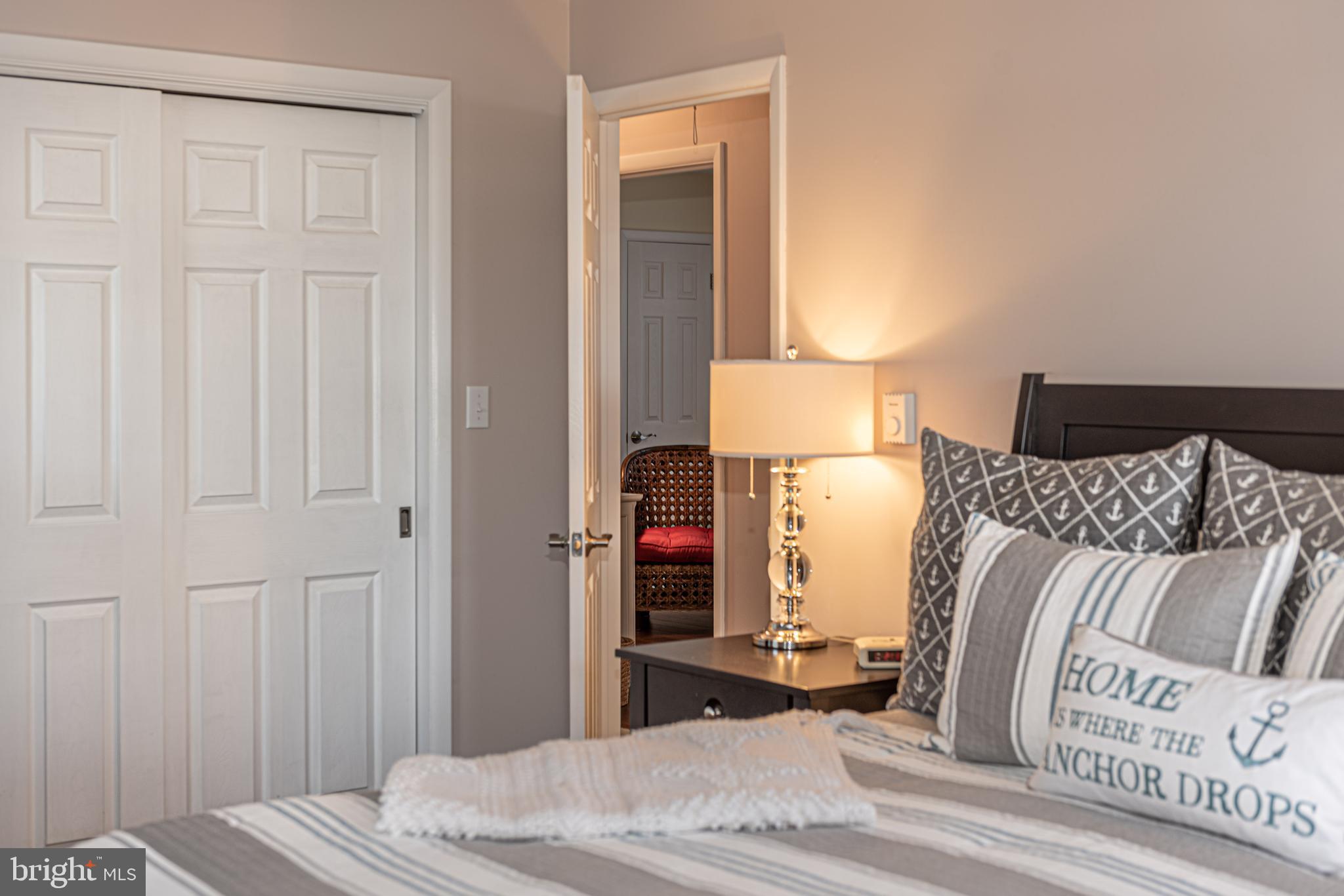705 South Surf Road Ocean City, MD 21842 - Photo 54 of 98 Gallery Image 54