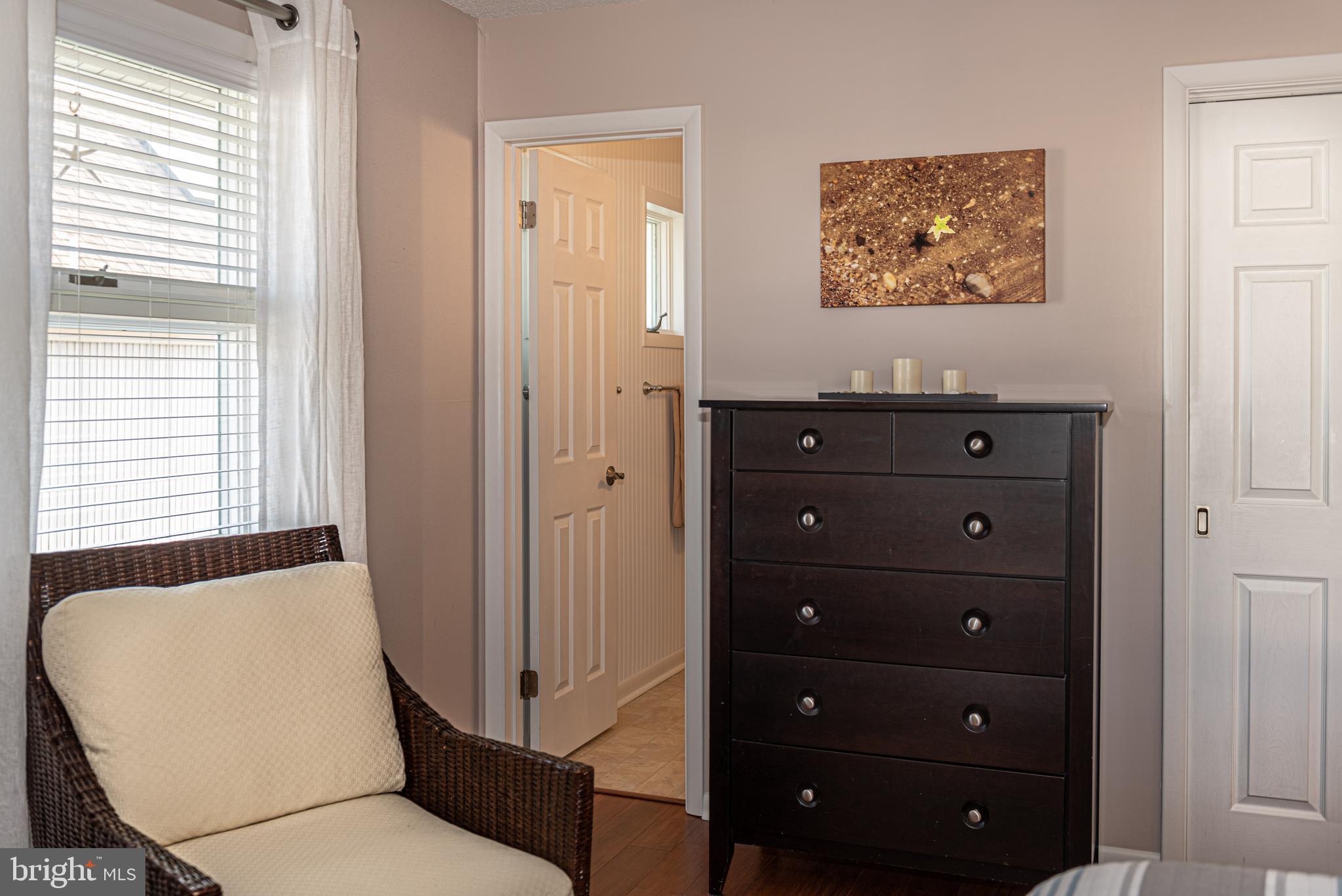 705 South Surf Road Ocean City, MD 21842 - Photo 55 of 98 Gallery Image 55