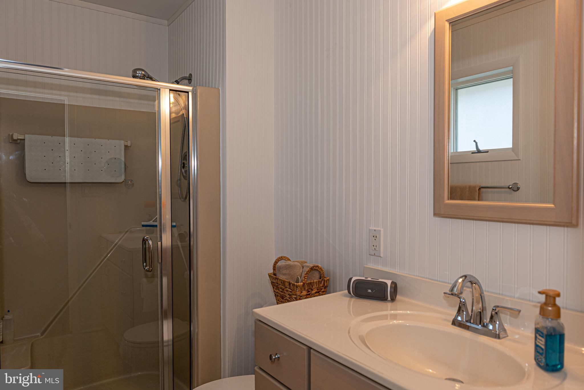 705 South Surf Road Ocean City, MD 21842 - Photo 56 of 98 Gallery Image 56
