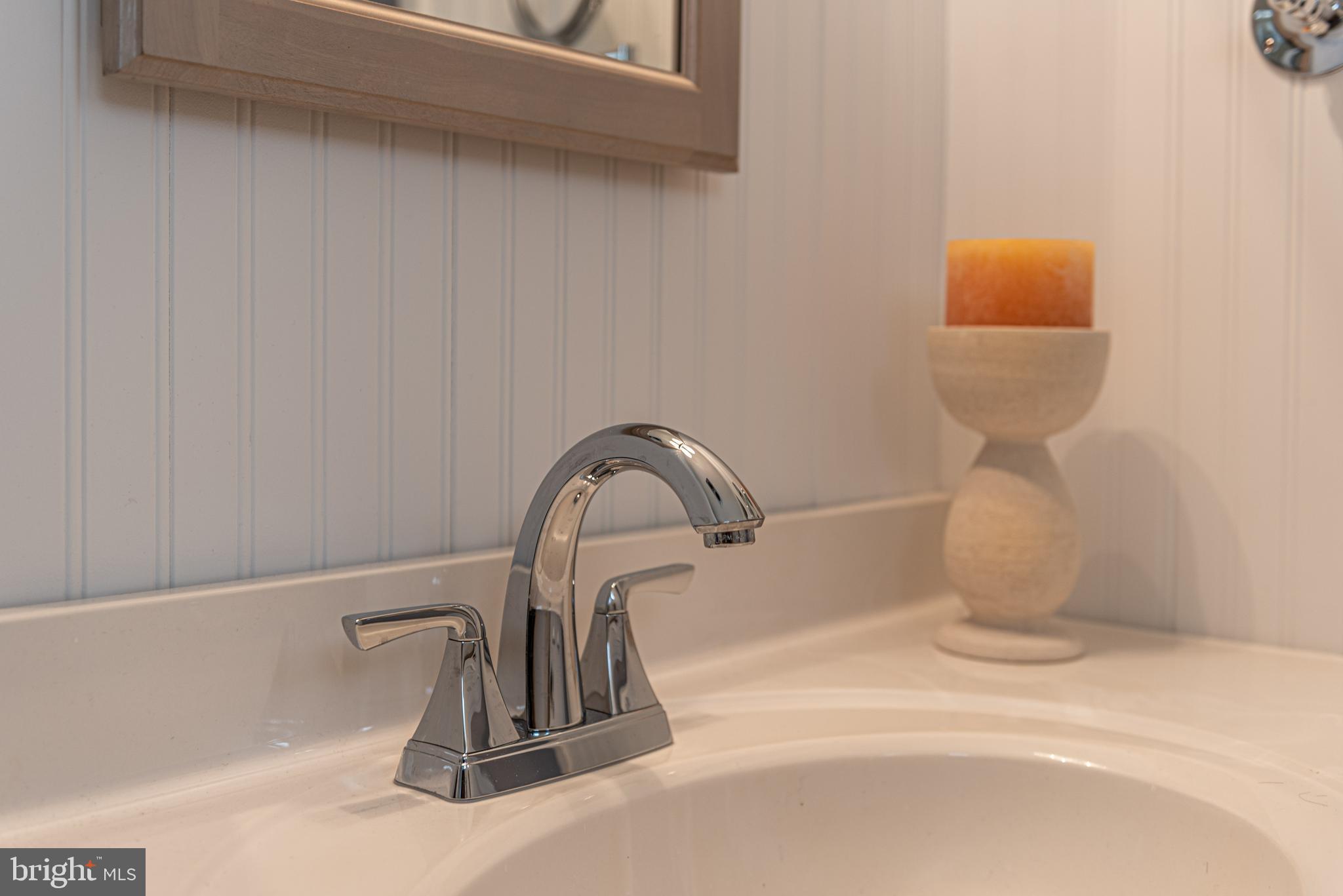 705 South Surf Road Ocean City, MD 21842 - Photo 57 of 98 Gallery Image 57