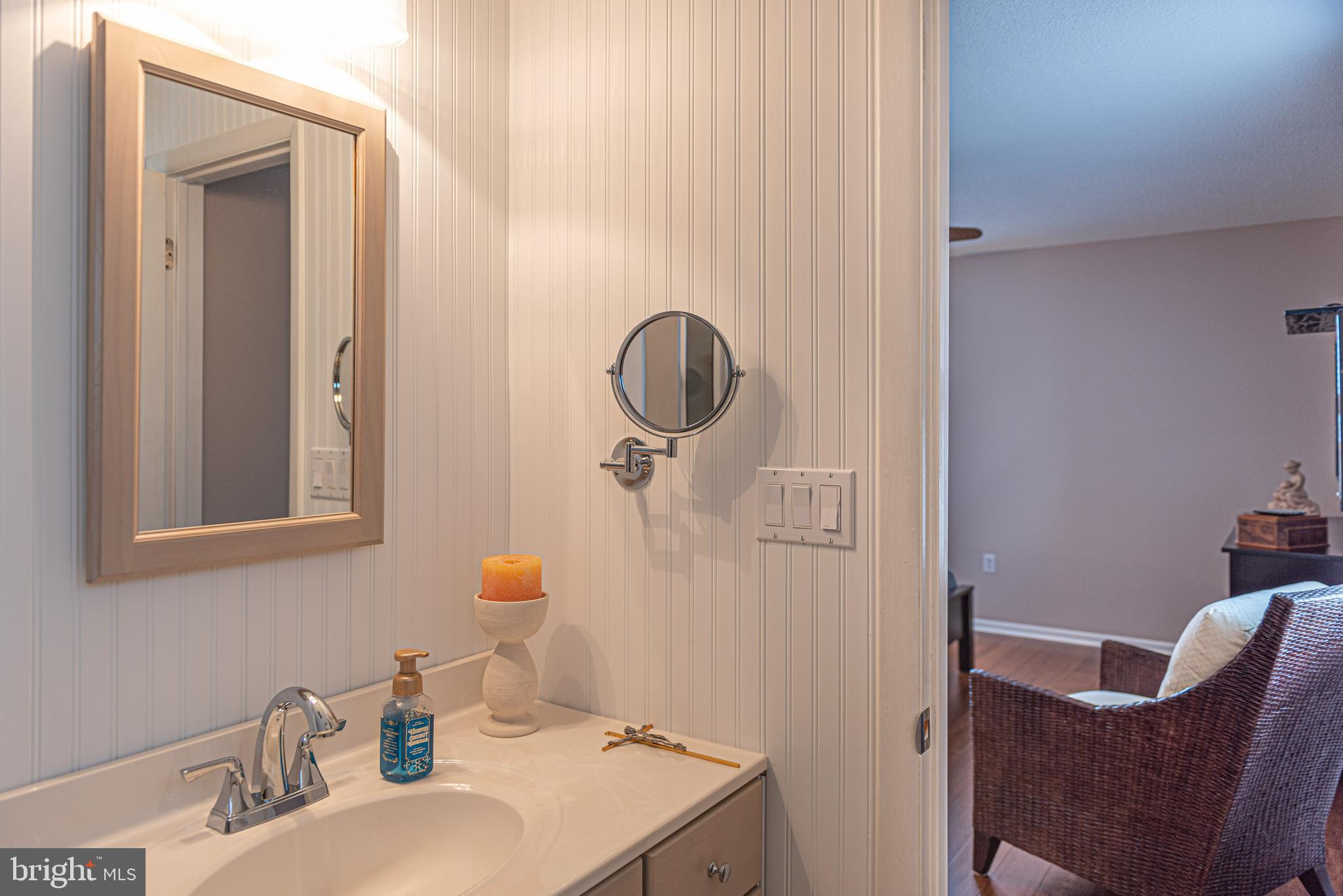 705 South Surf Road Ocean City, MD 21842 - Photo 58 of 98 Gallery Image 58